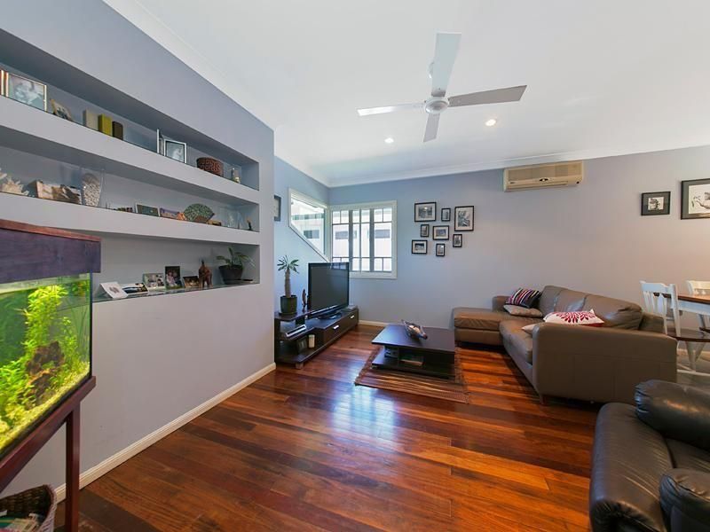 28 Selborne Street, Mount Gravatt East, QLD 4122