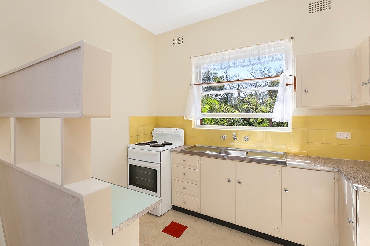 3/22 Oxley Avenue, Jannali, NSW 2226