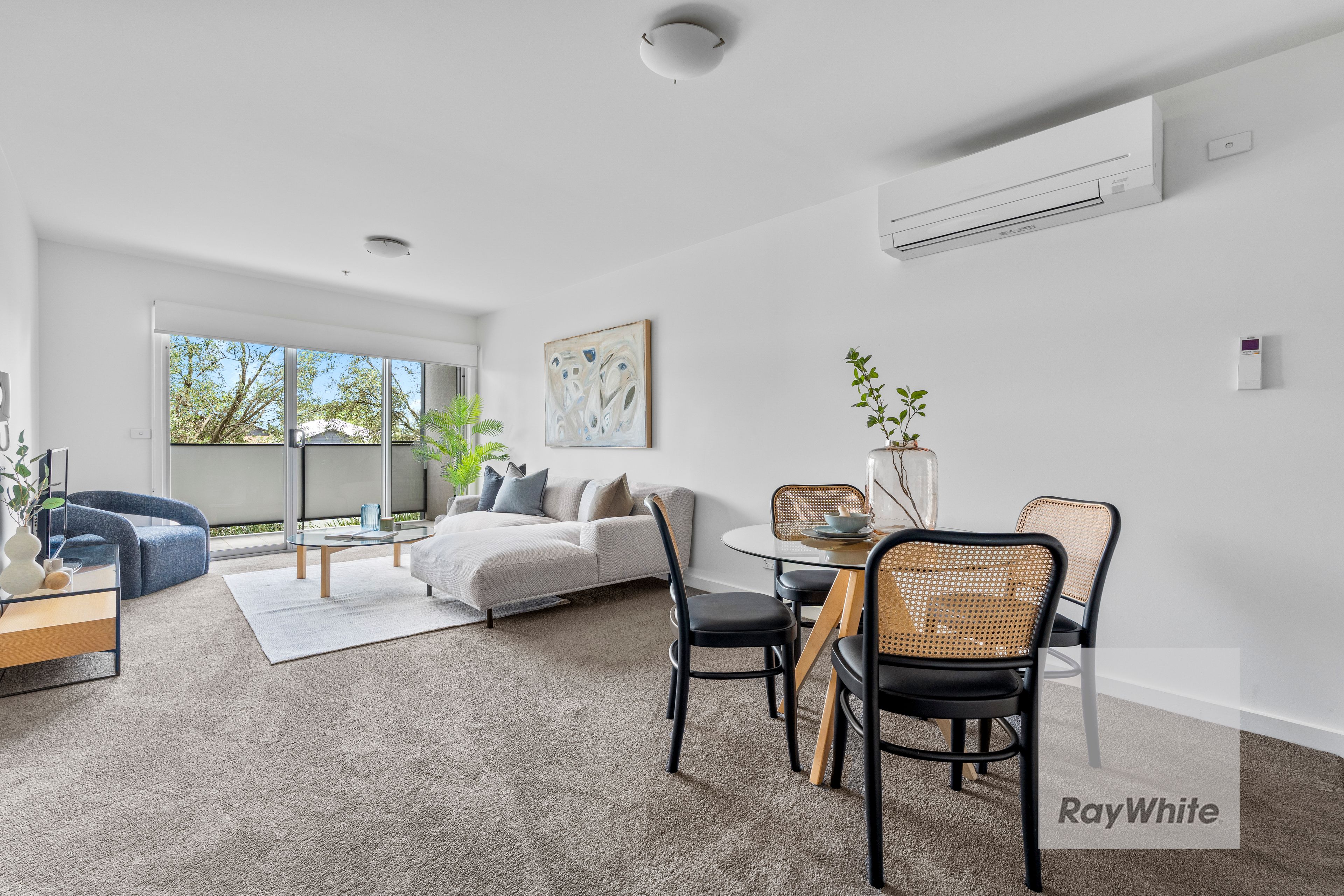 2/50 Boadle Road, Bundoora, VIC 3083