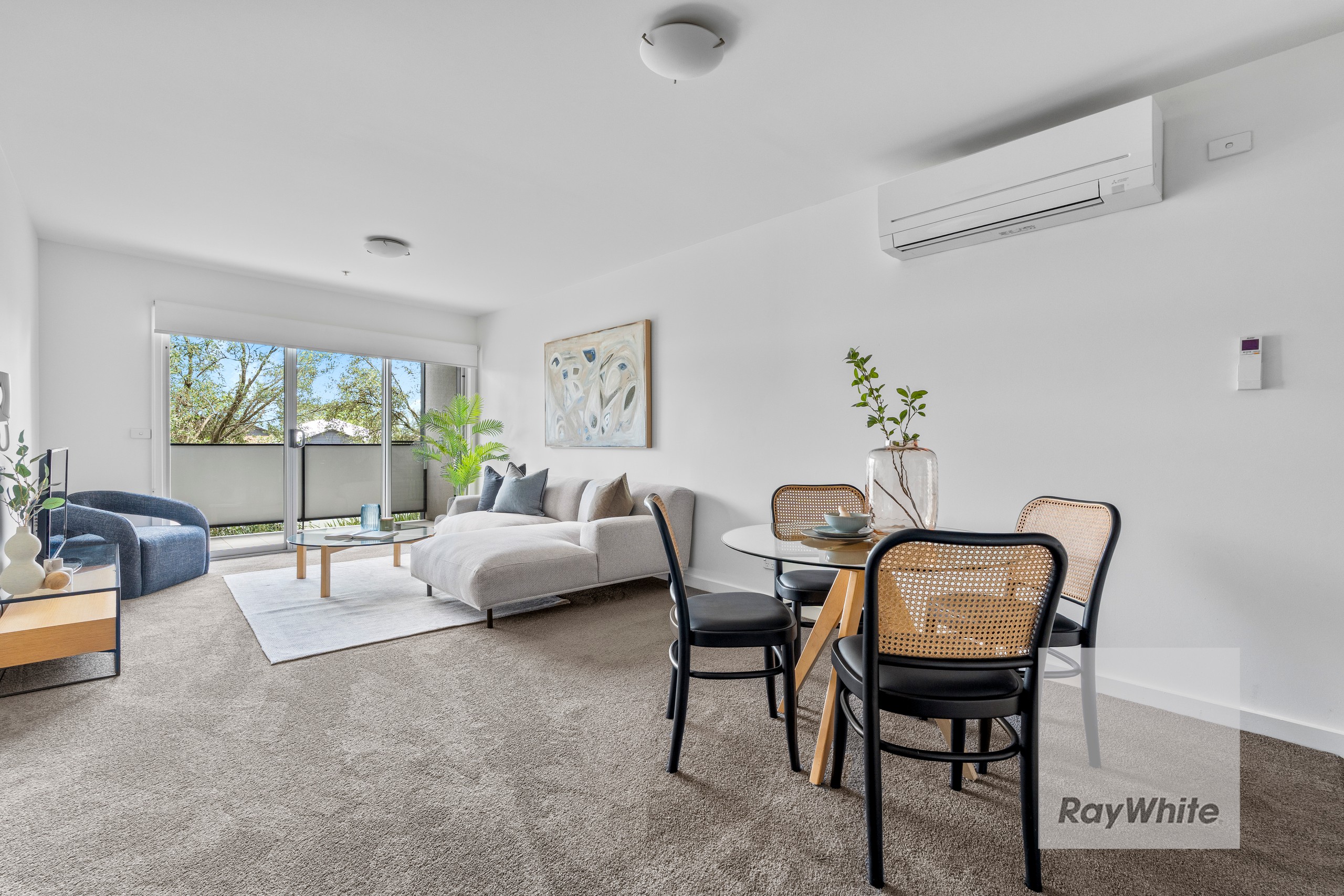 2/50 Boadle Road, Bundoora, VIC 3083