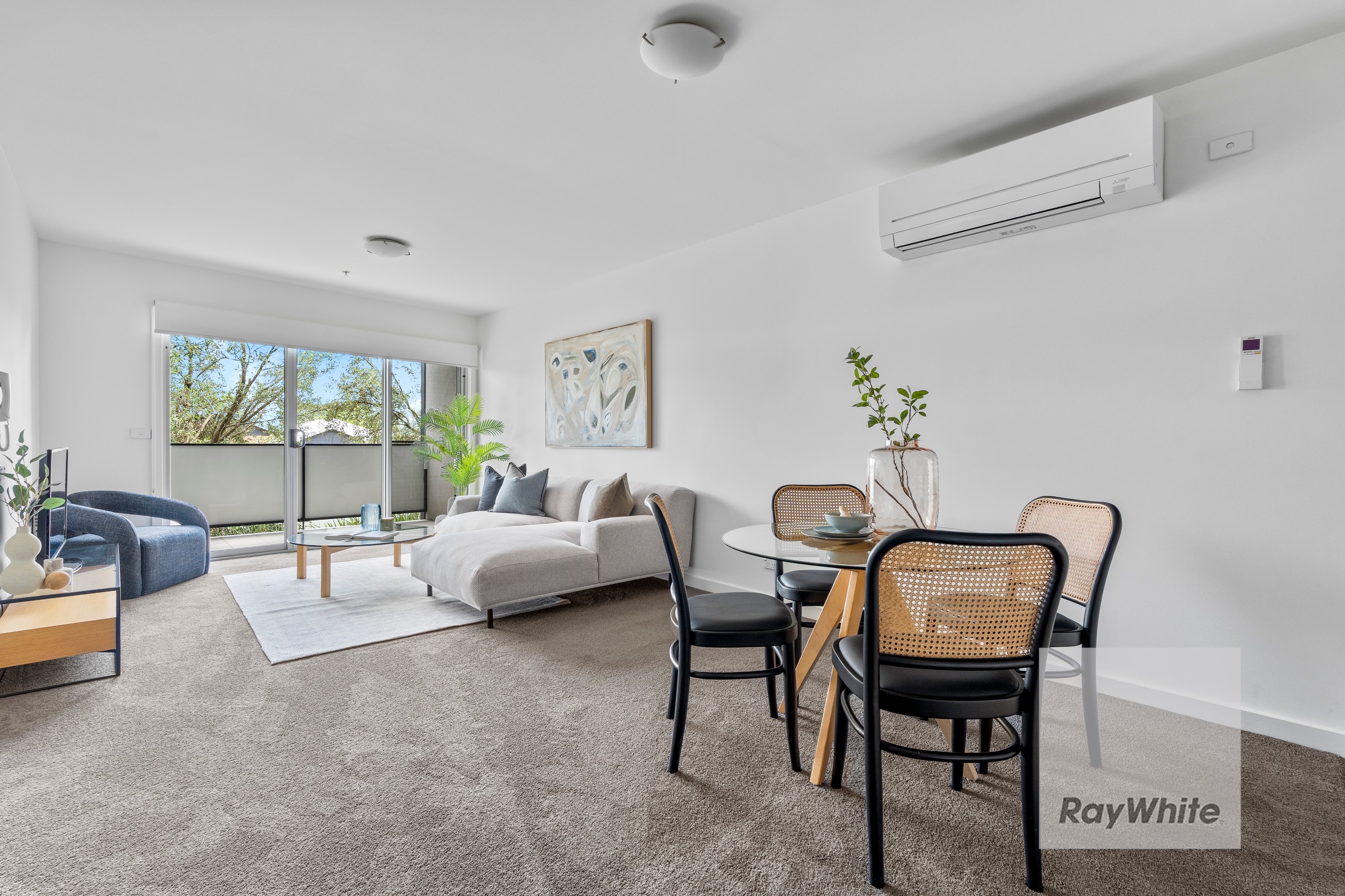 2/50 Boadle Road, Bundoora, VIC 3083