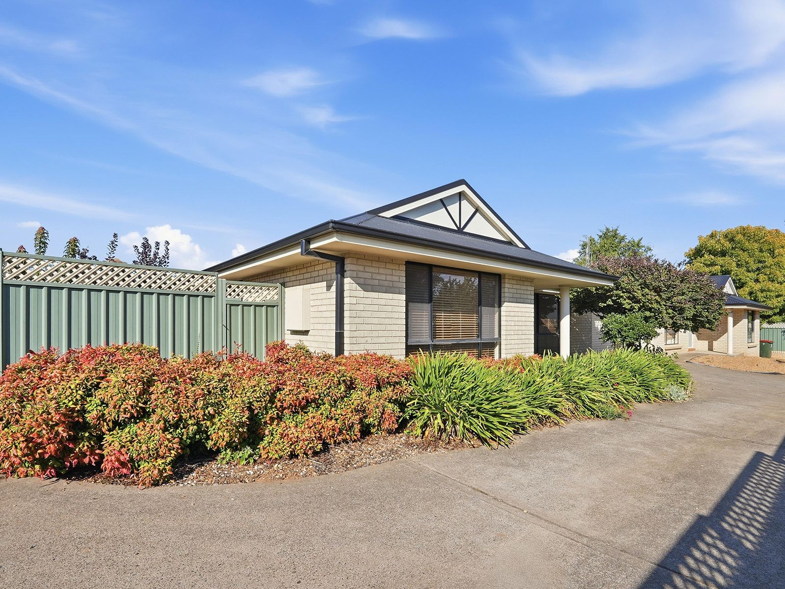 2/111 Autumn Street, Orange, NSW 2800