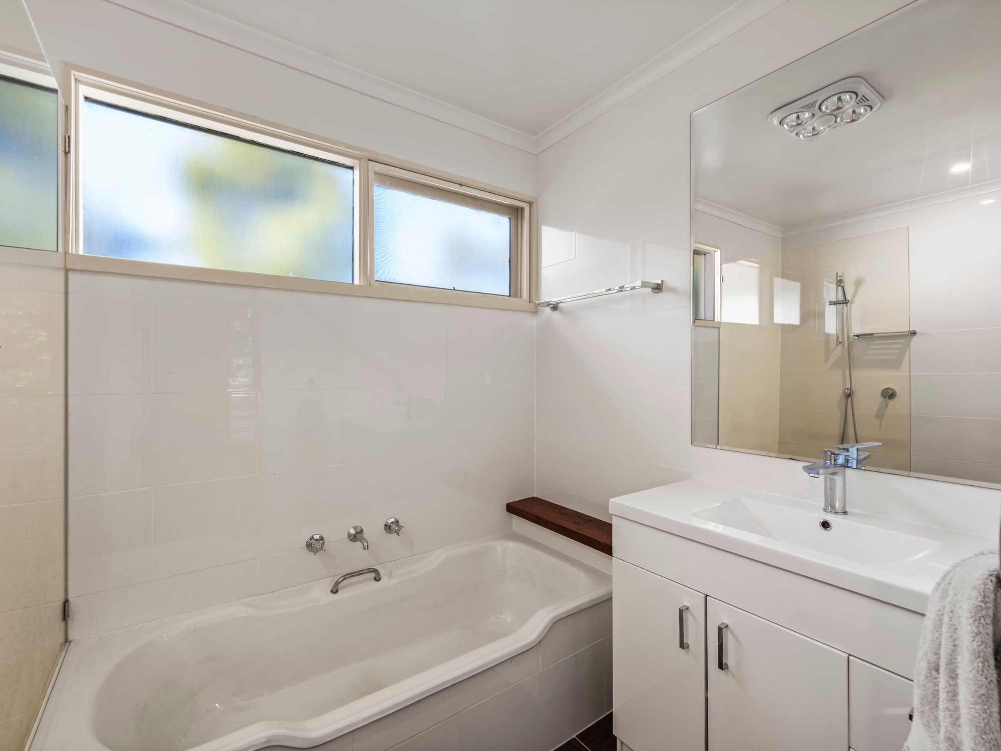 39 Chenery Street — photo 11 of 15