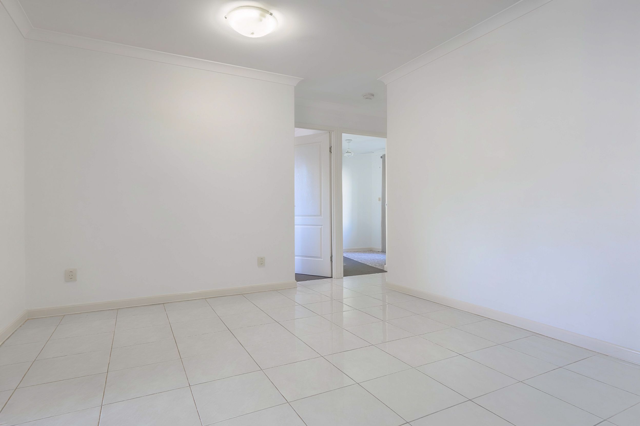 184 J Hickey Avenue — photo 5 of 19