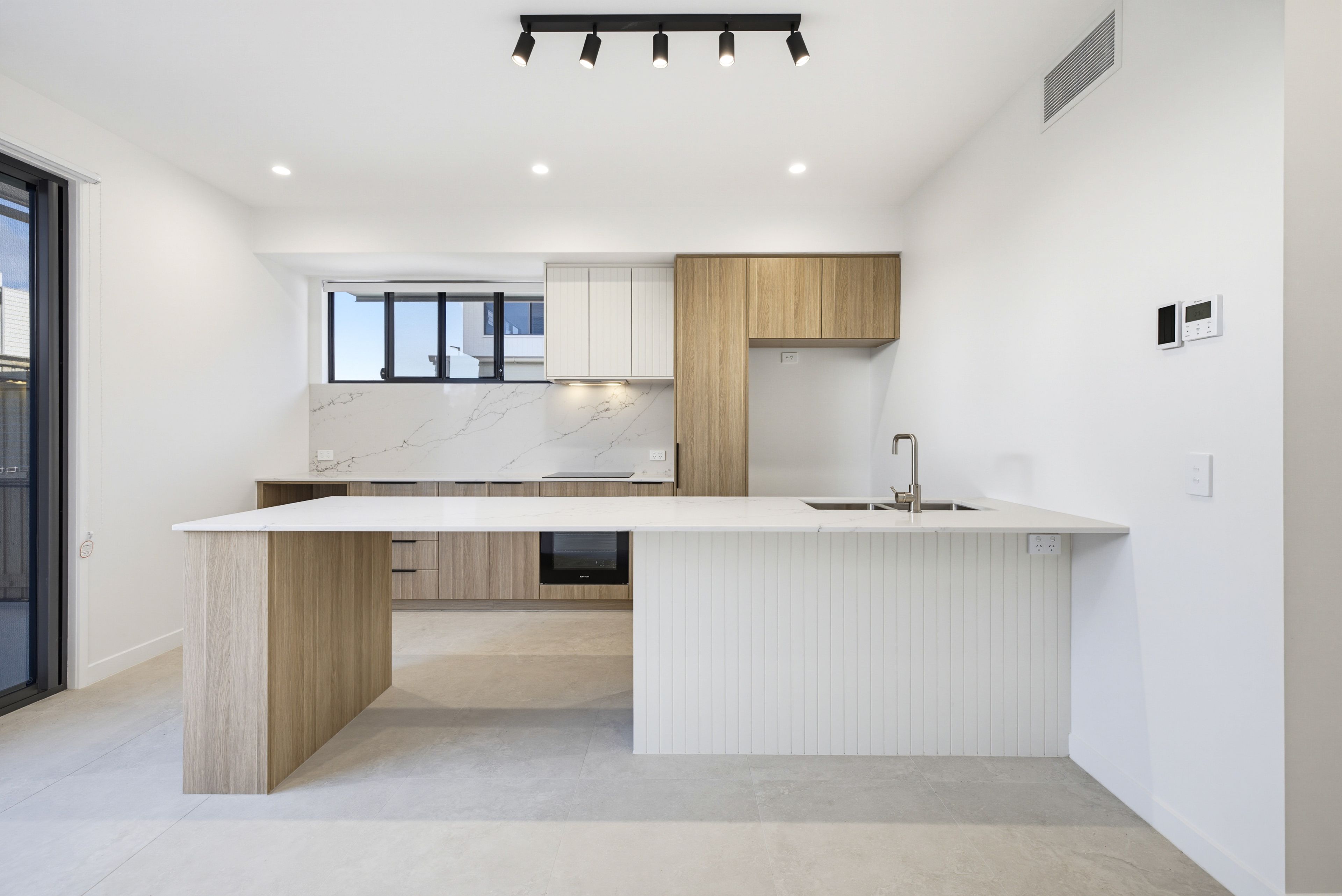 12/51 Brightwater Boulevard, Mountain Creek, QLD 4557