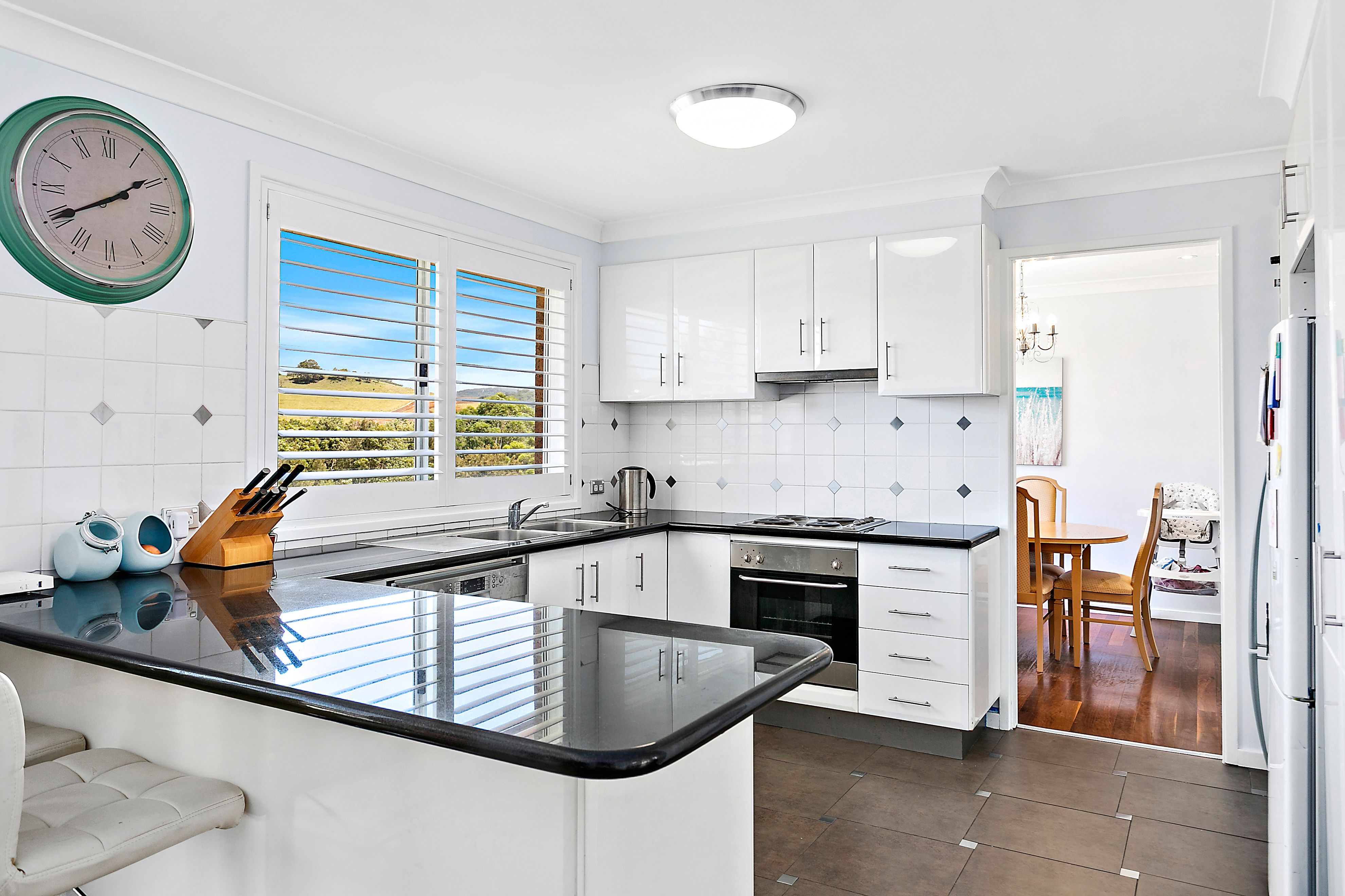 19 Conway Crescent, Blackbutt, NSW 2529