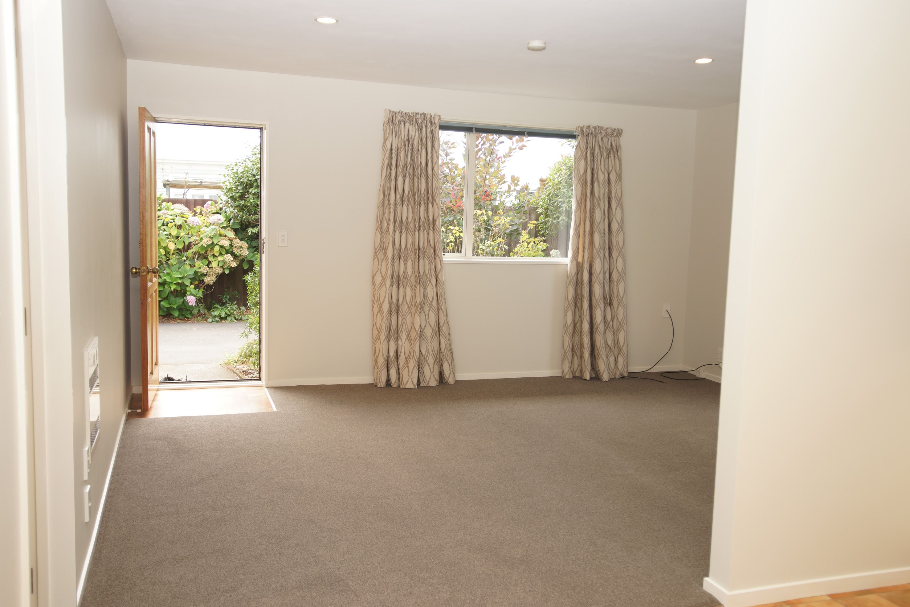 85 Wyon Street, Linwood, Christchurch City