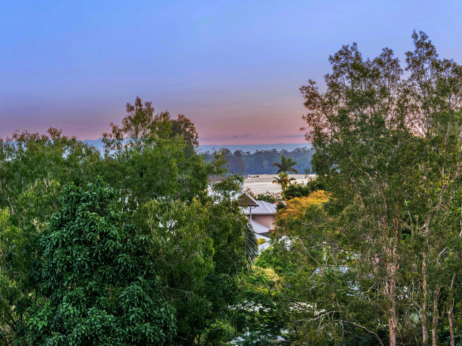 40 Princess Street, Fairfield, QLD 4103