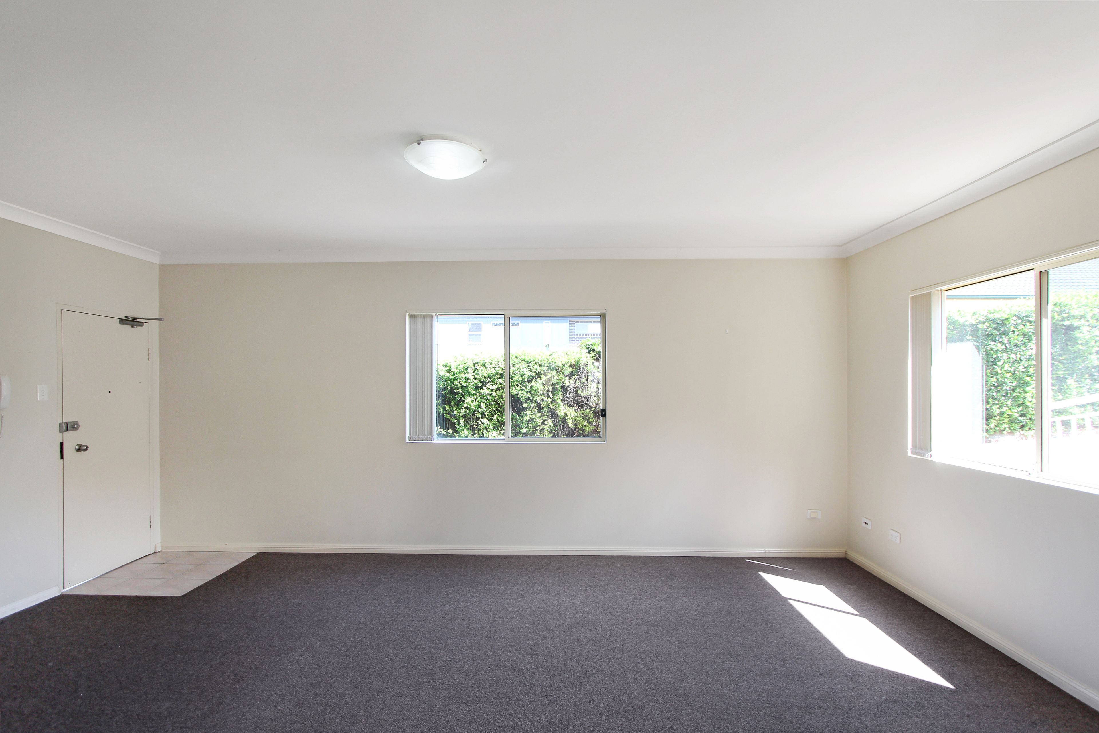 2/117 Coxs Road, North Ryde, NSW 2113