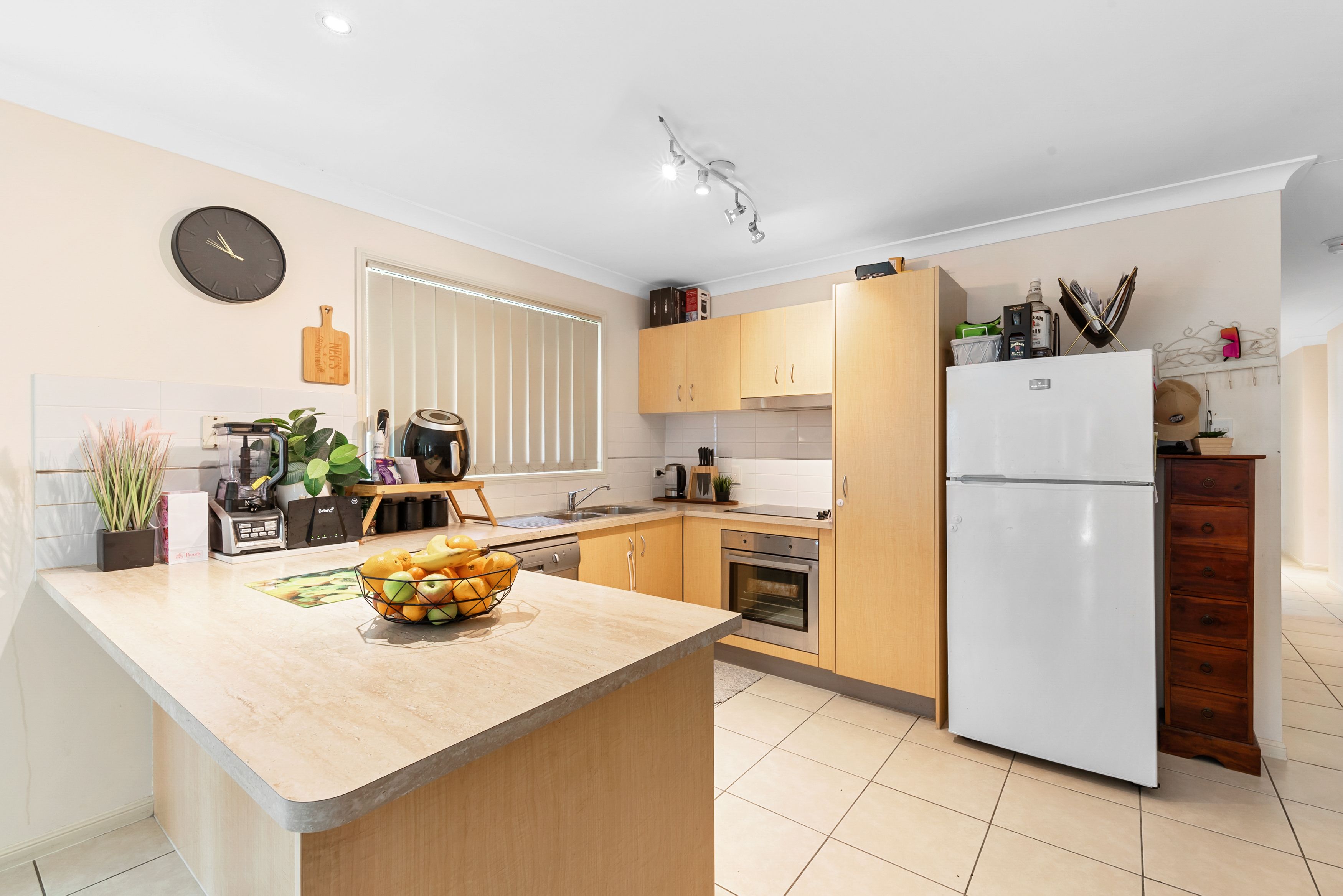 18 Leichhardt Avenue, Rothwell, QLD 4022