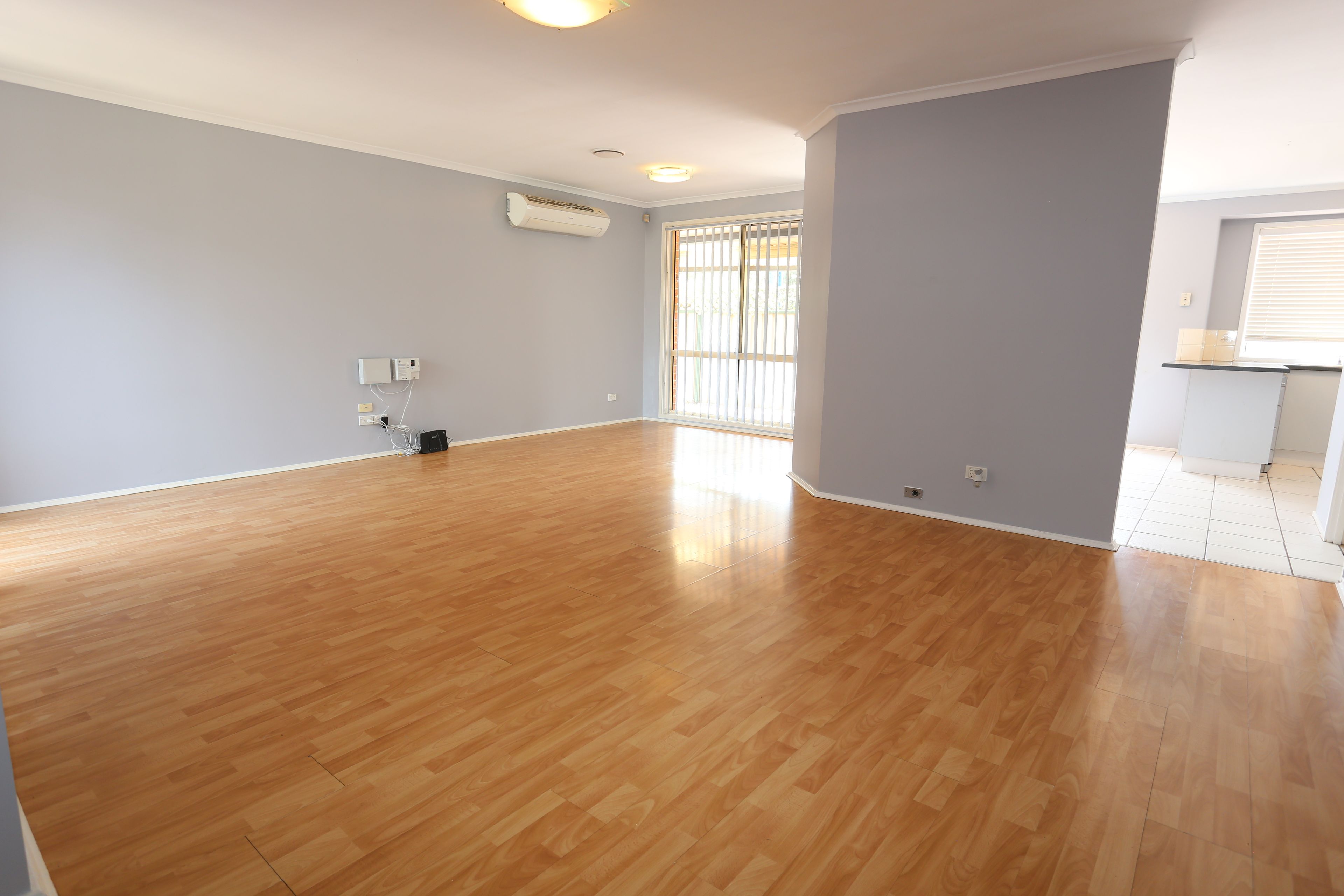 144 Goldmark Crescent, Cranebrook, NSW 2749