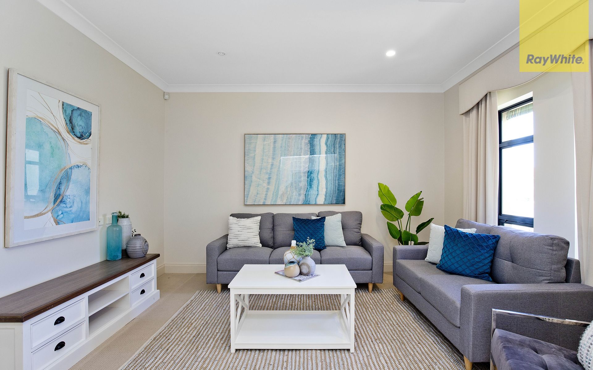 47 Northey Court, Henley Beach, SA 5022