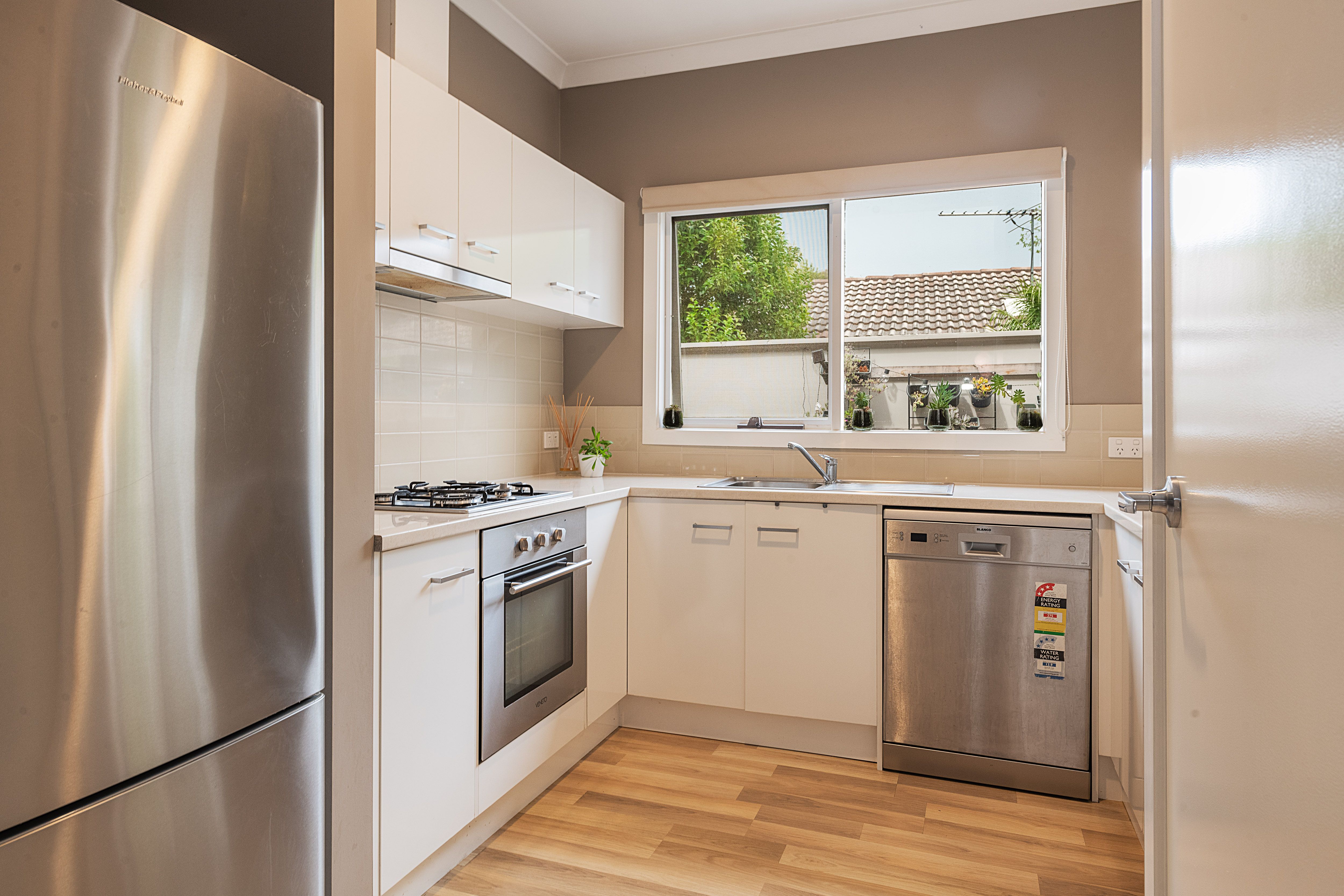 17A Catesby Court, Boronia, VIC 3155