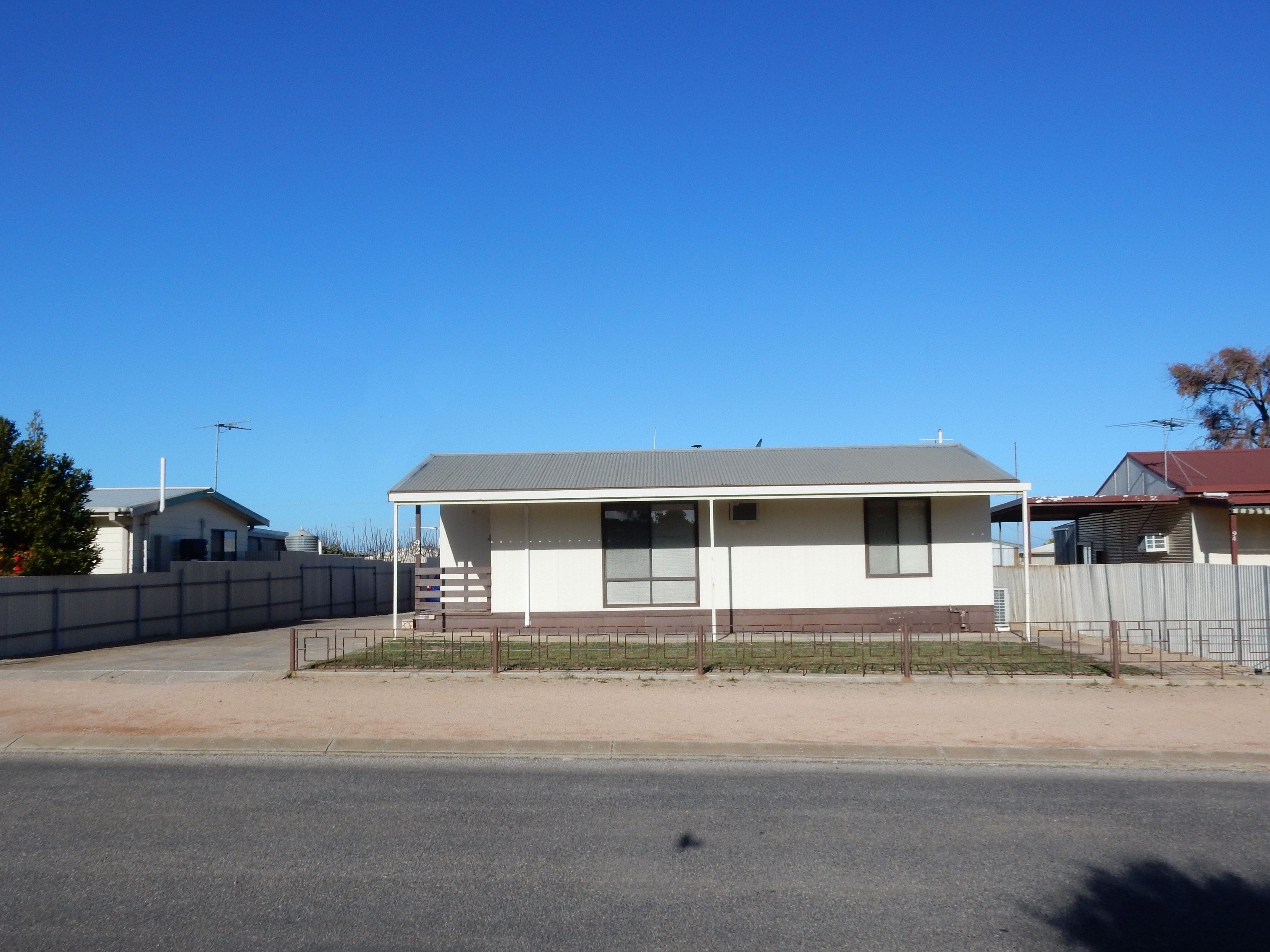 92 Hosking Road, Tiddy Widdy Beach, SA 5571