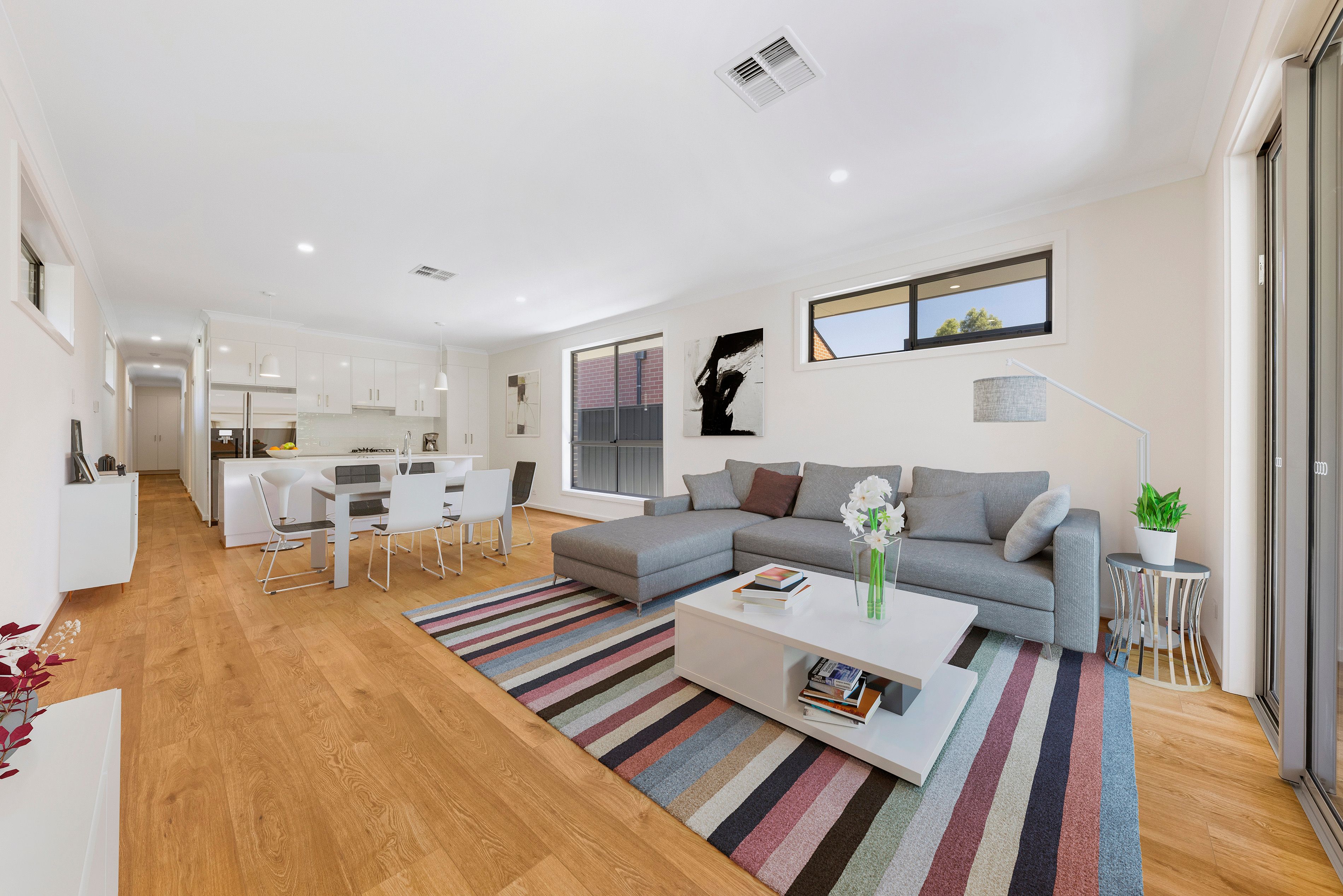 3A Carter Street, Magill, SA 5072