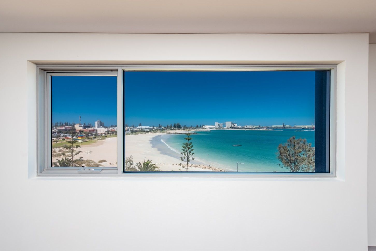 31/7 Forrest Street, Geraldton, WA 6530