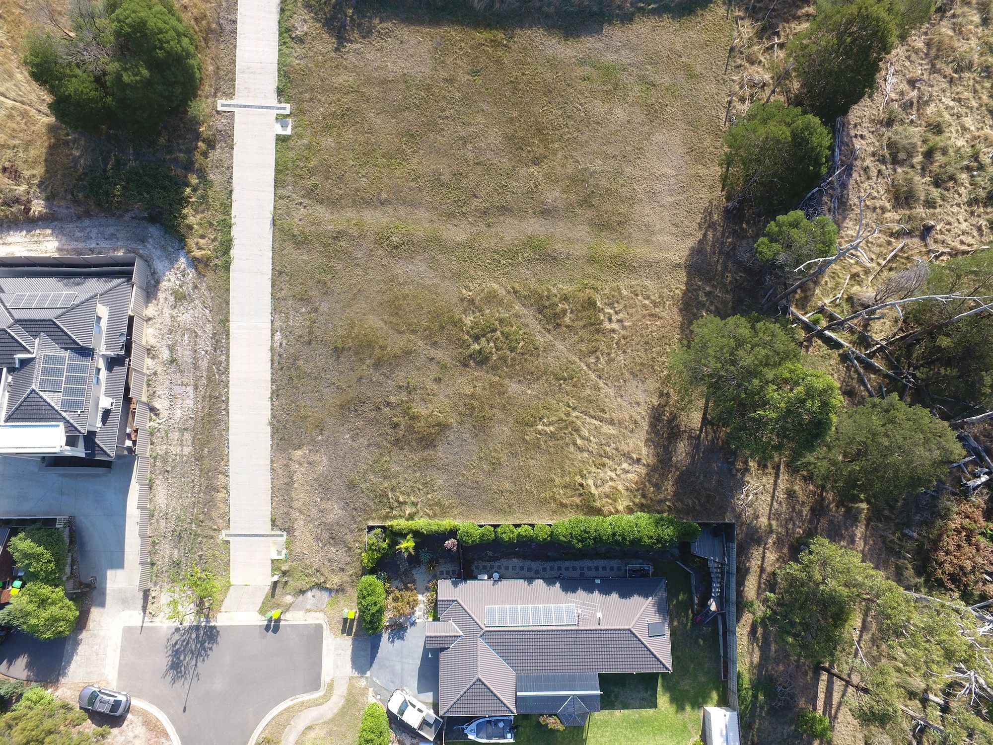 22 Johnsons Place, Pakenham, VIC 3810