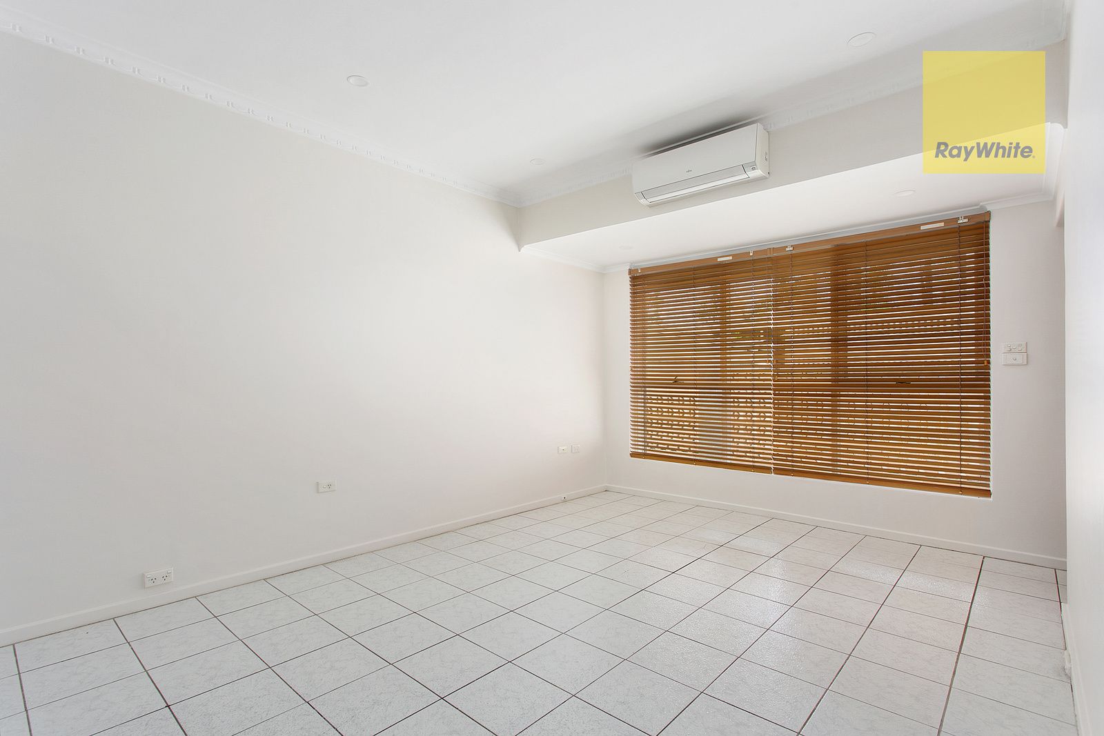1/38 Augusta Street, Glenelg East, SA 5045
