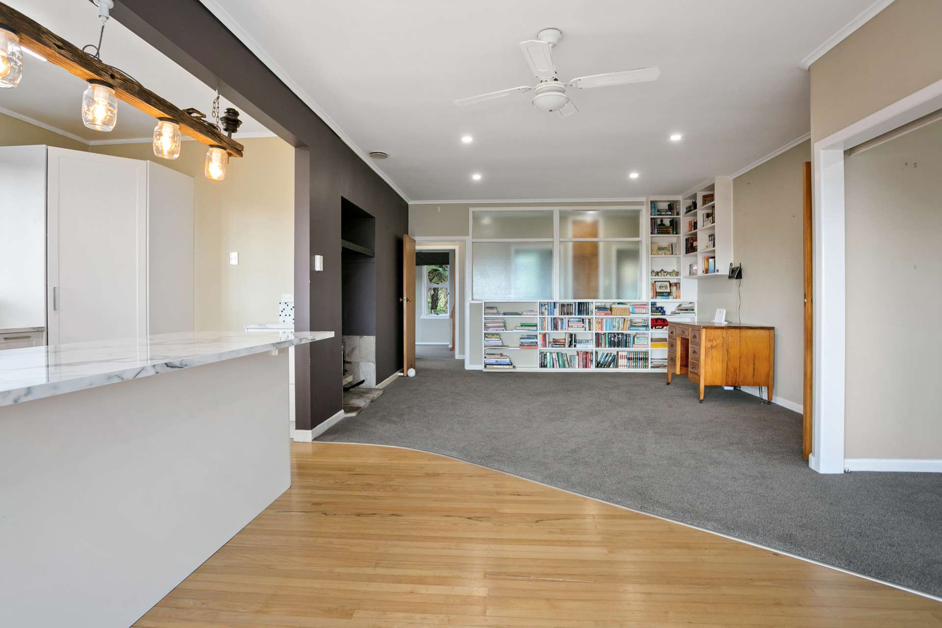 21 Rolleston Street photo 7