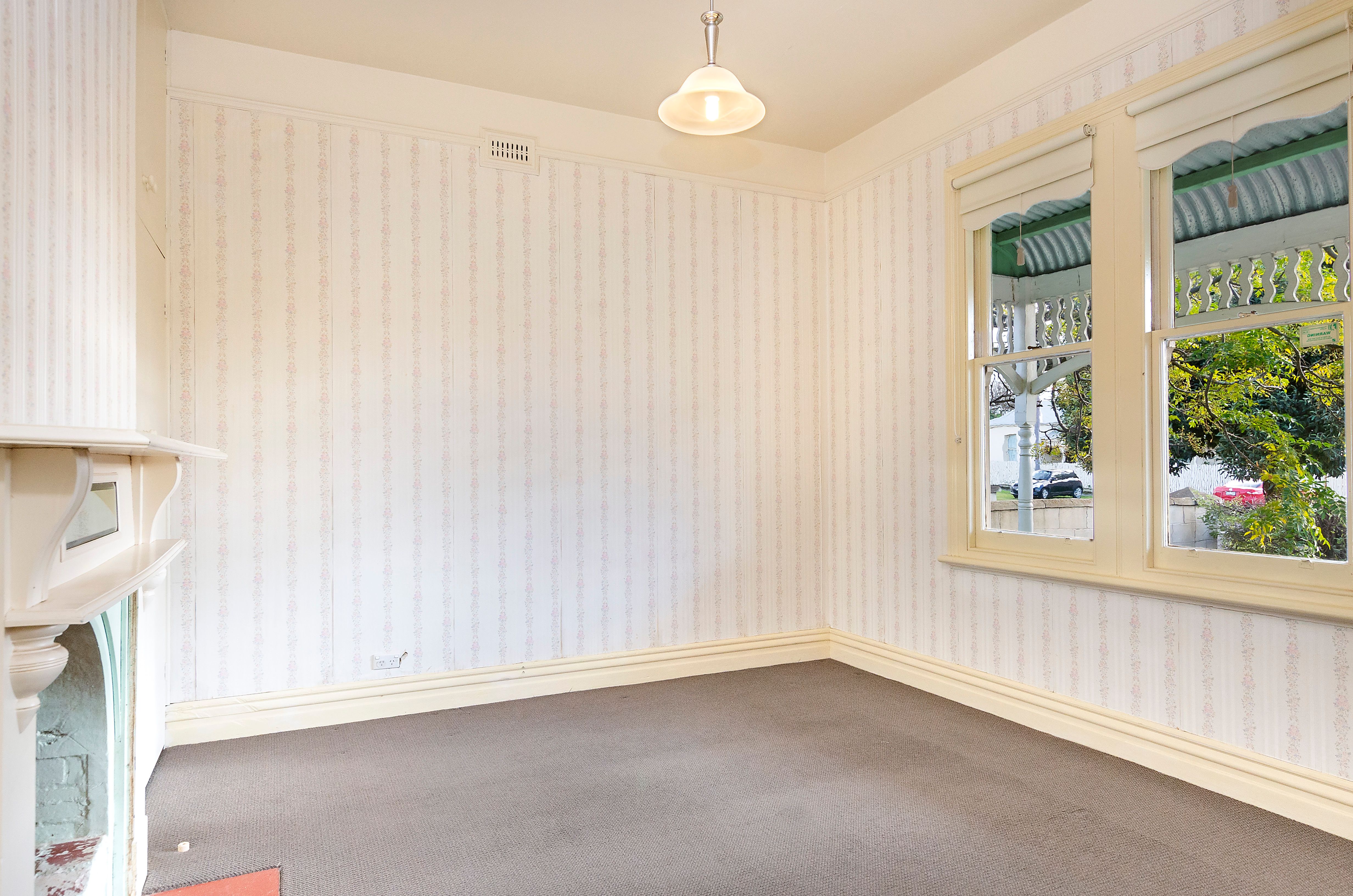 81 Koroit Street, Warrnambool, VIC 3280