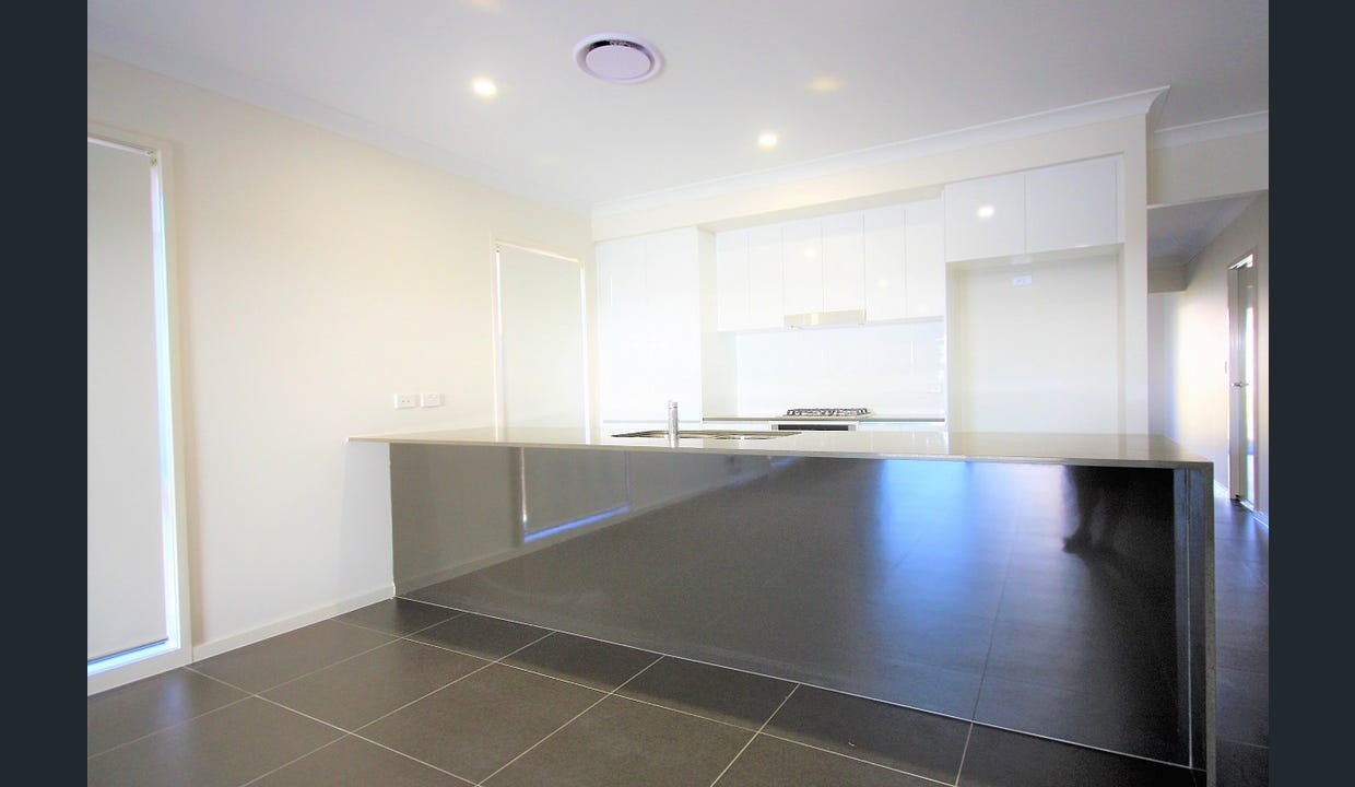 12 Willunga, GLEDSWOOD HILLS, NSW 2557