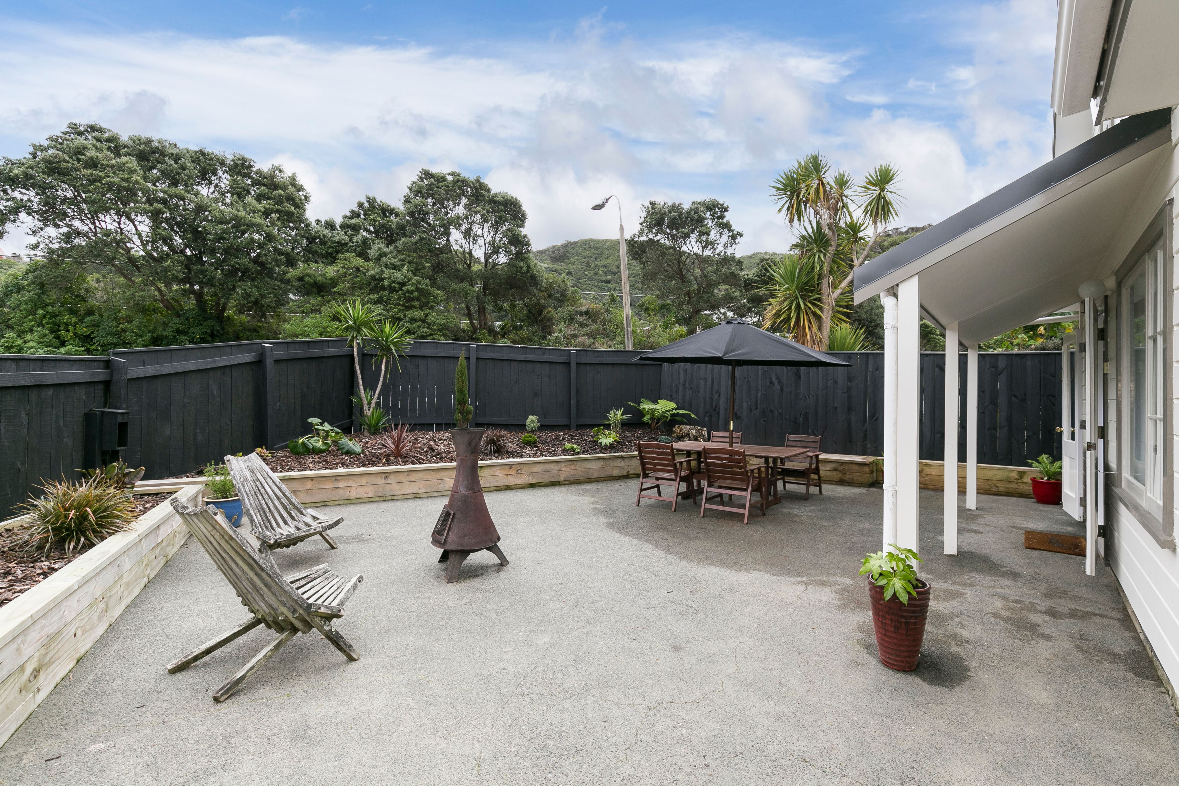 106 Weka Street, Miramar, Wellington City