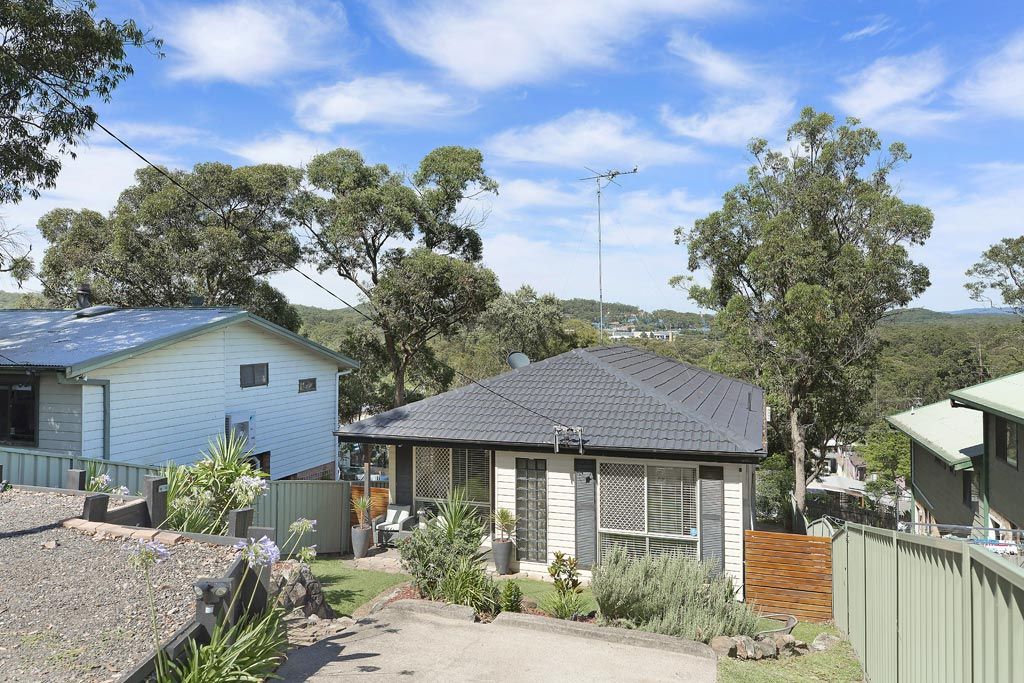 90 Faucett Street, Blackalls Park, NSW 2283