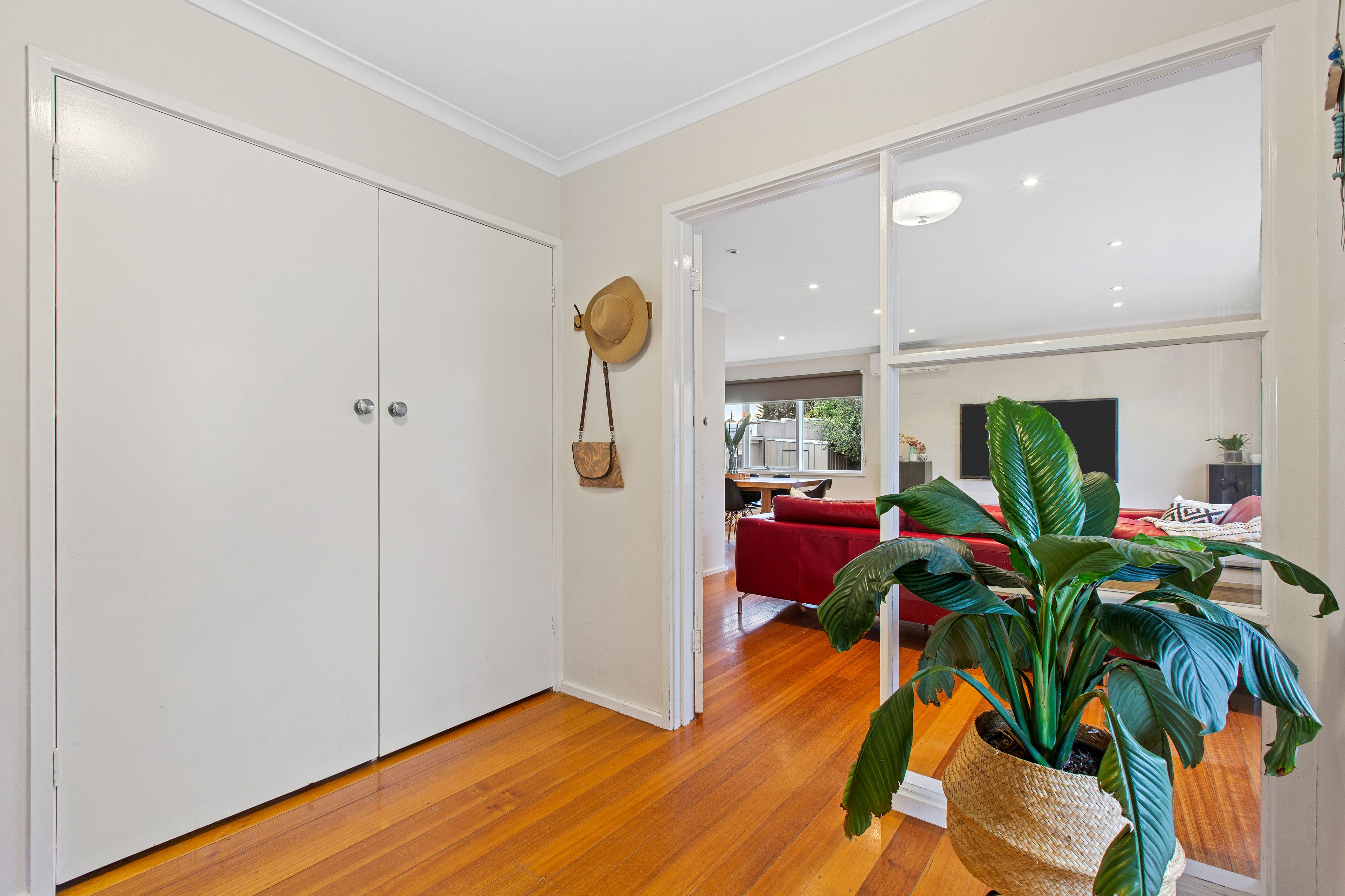 4 Nowa Court, Frankston, VIC 3199