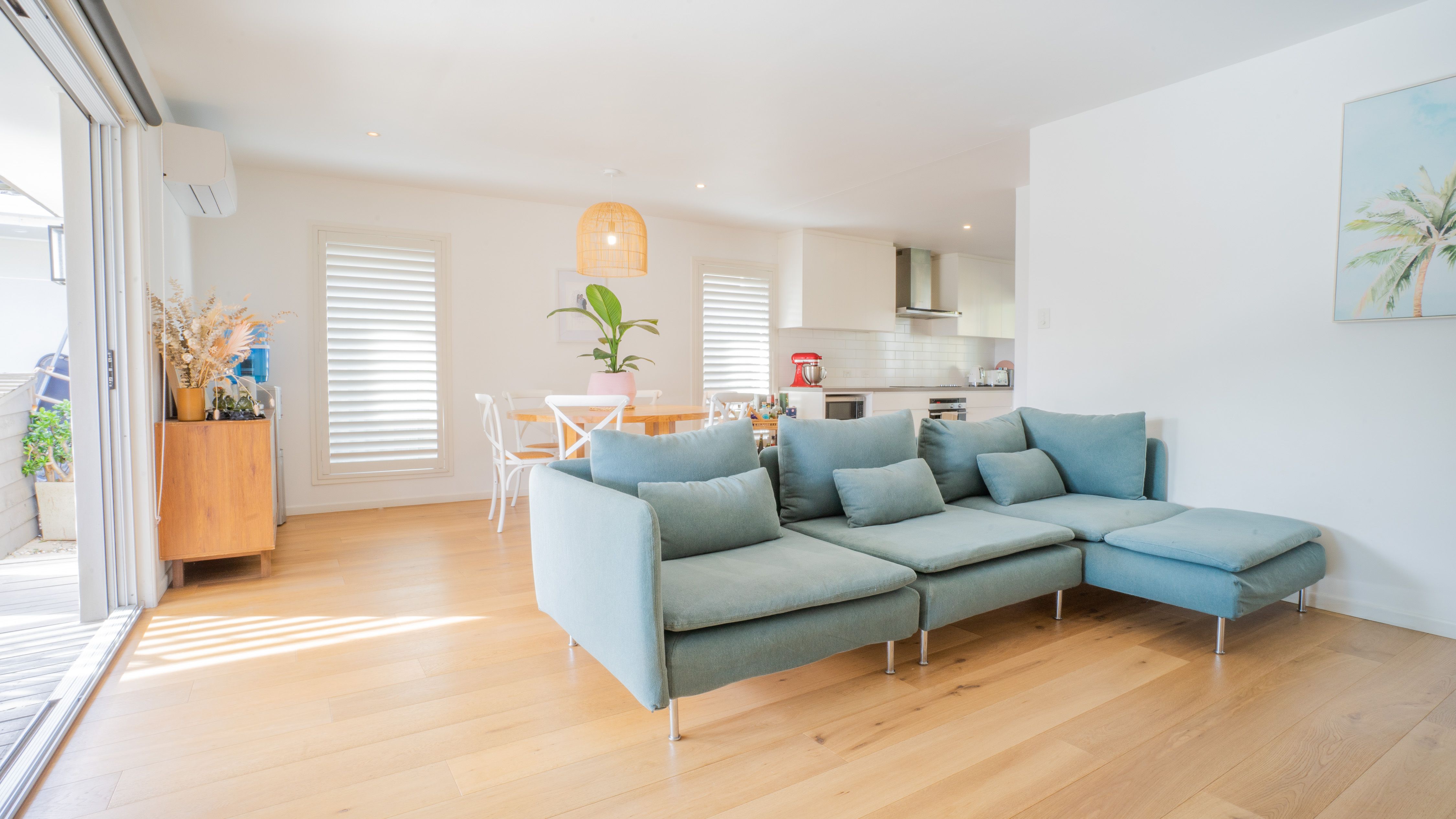 42 Coogeen Street, Bundall, QLD 4217