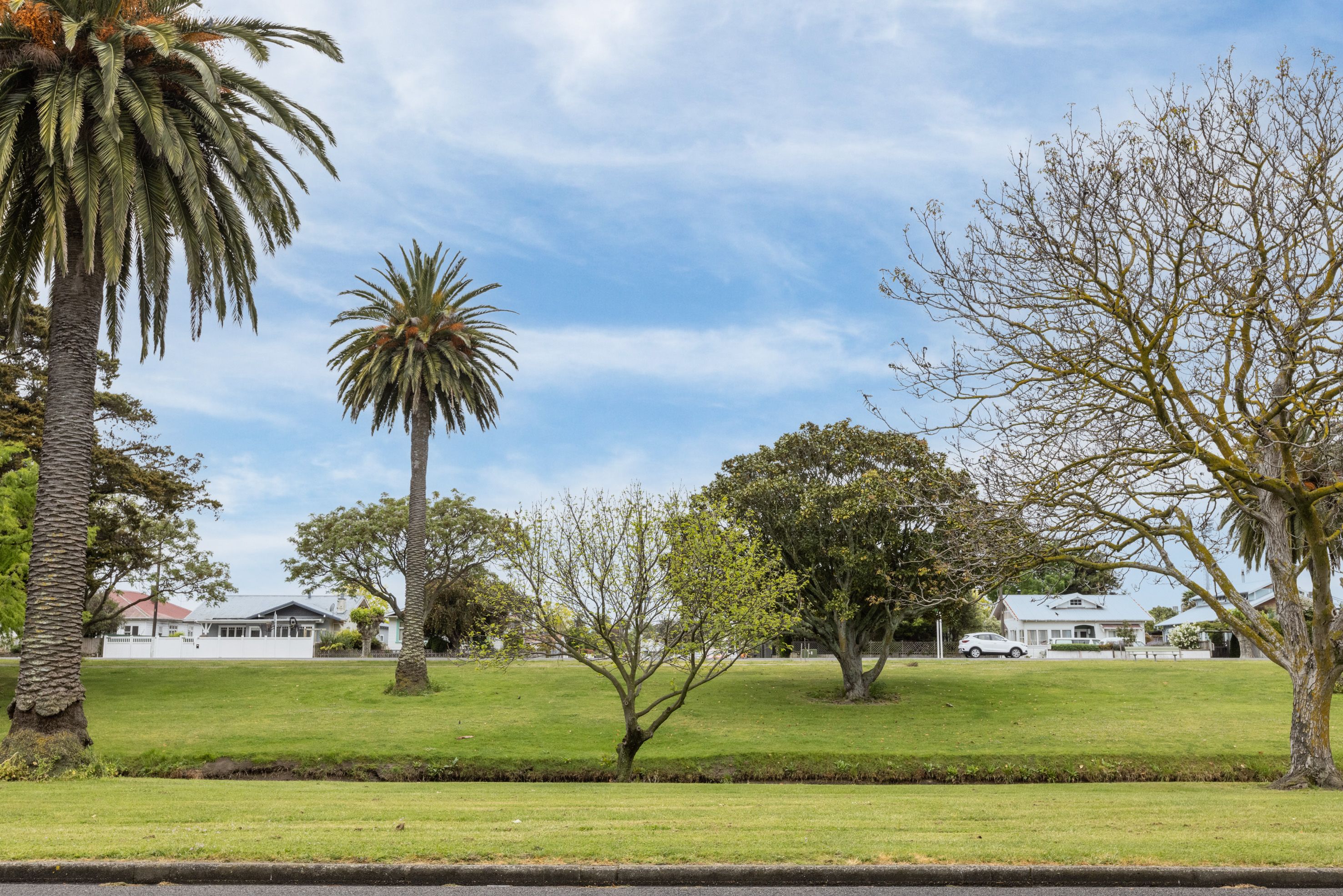 2/47 Douglas McLean Avenue, Marewa, Napier City