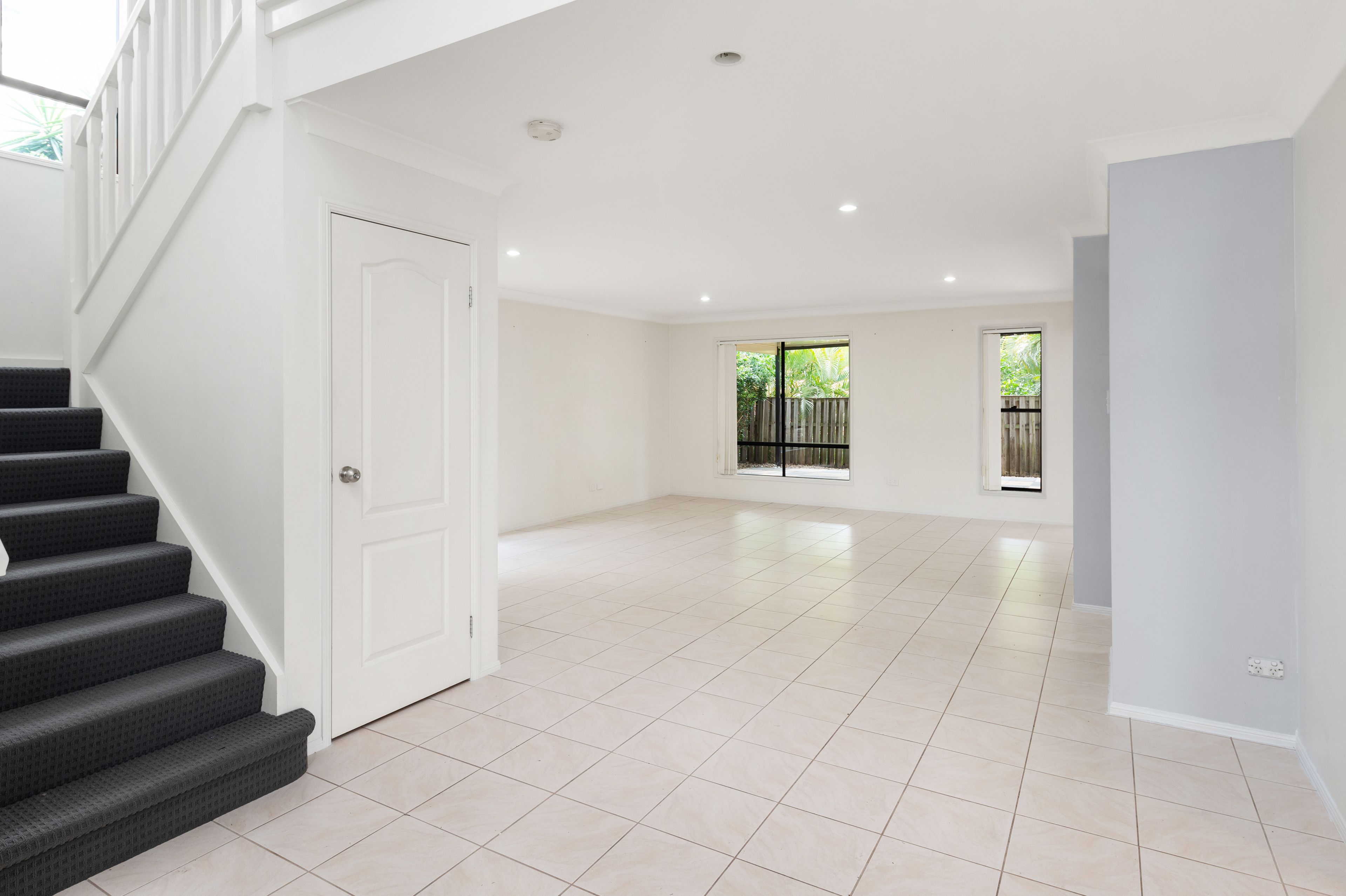 2/41 Penrhyn Street, Pacific Pines, QLD 4211