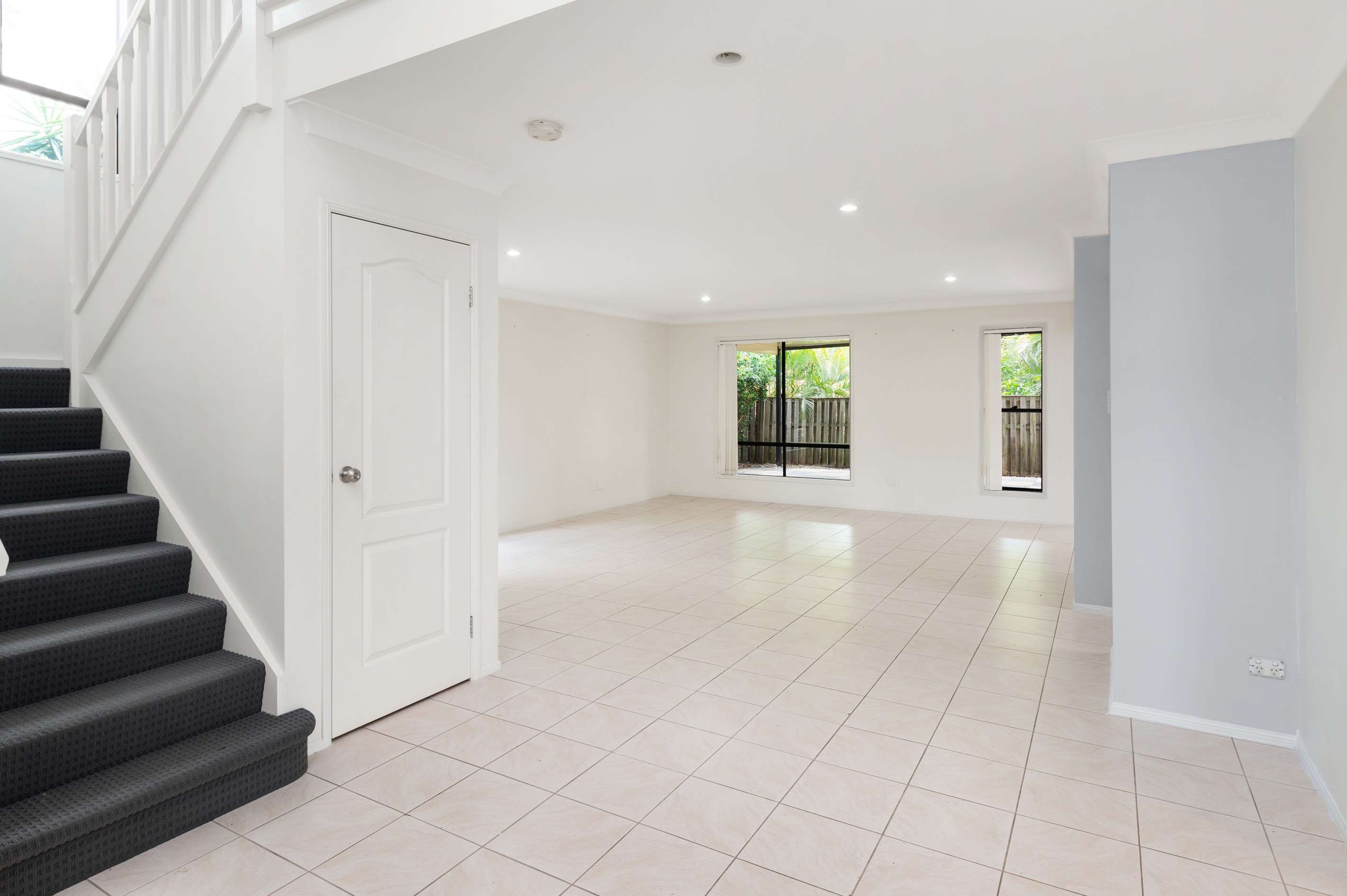 2/41 Penrhyn Street, Pacific Pines, QLD 4211