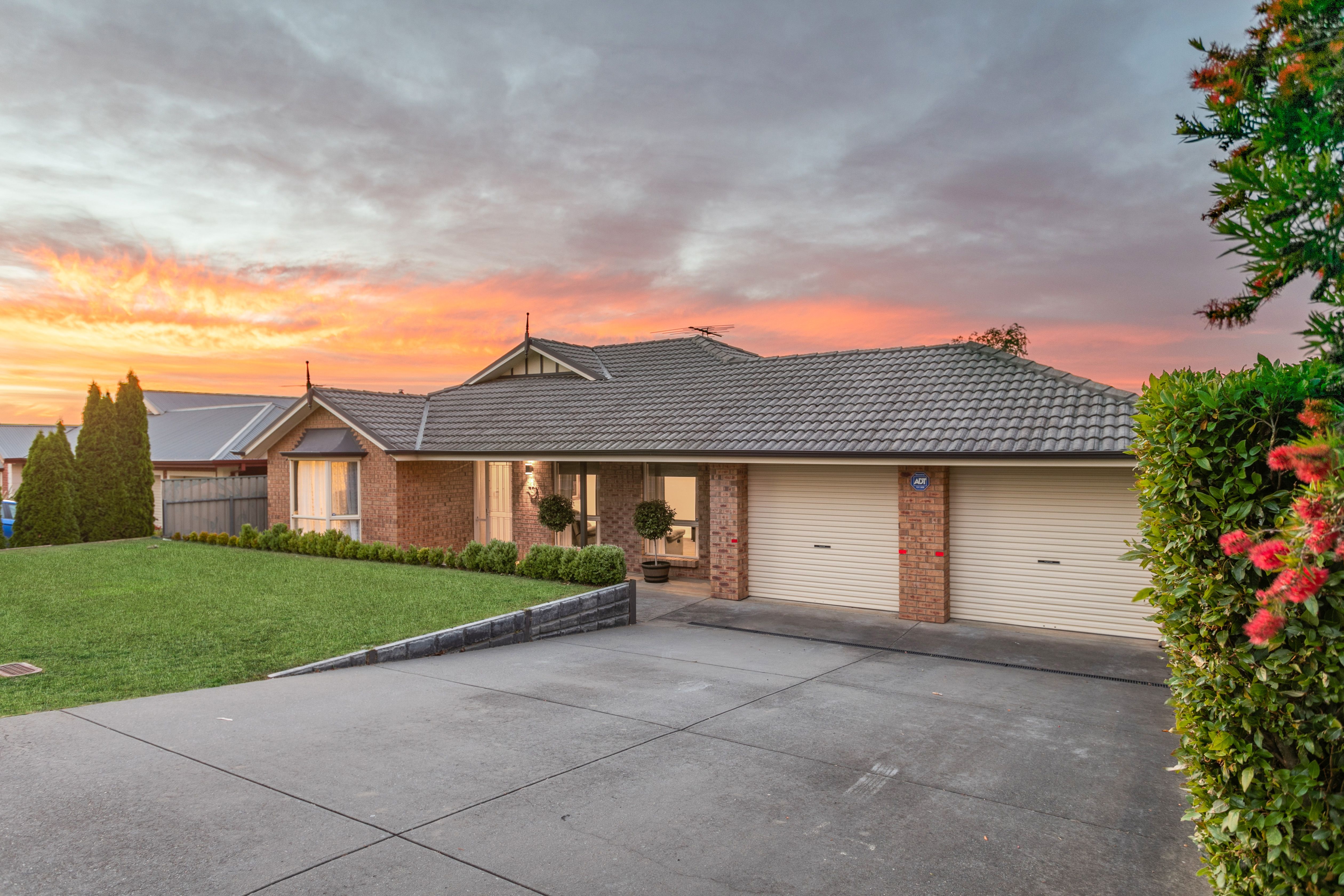 11 Craig Drive, Nairne, SA 5252