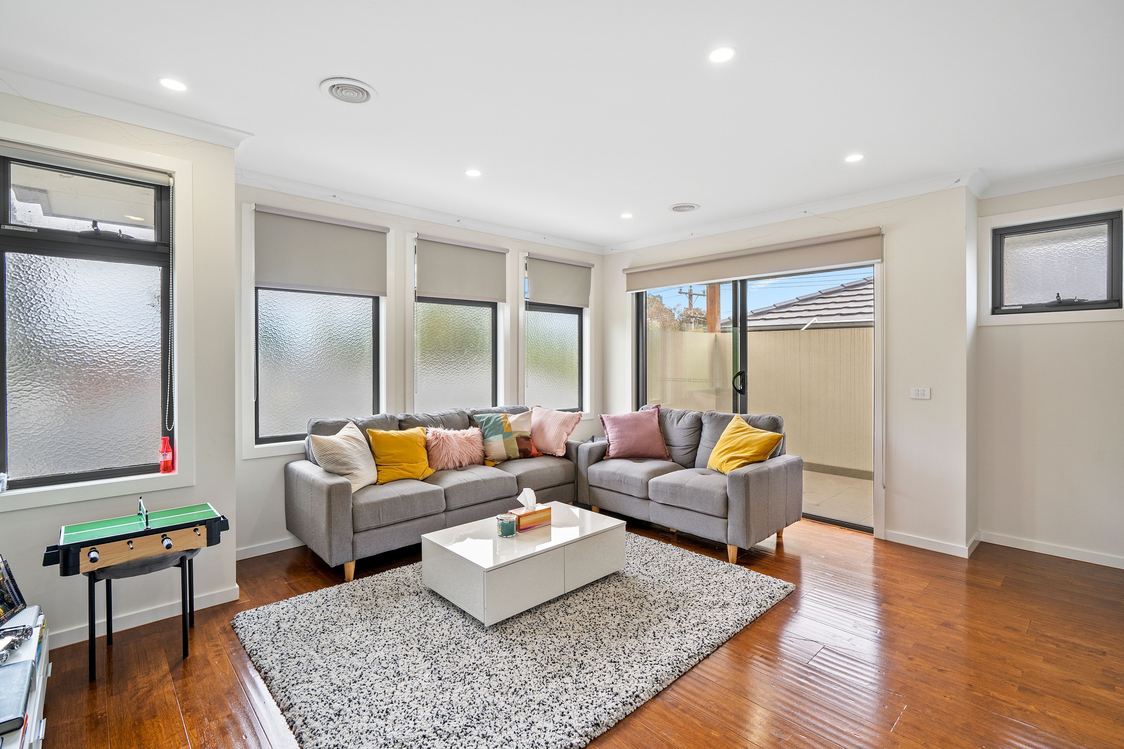 2/663 Stud Road, Scoresby, VIC 3179