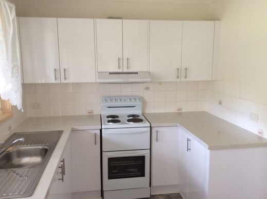 63 Abelard Street, Dungog, NSW 2420