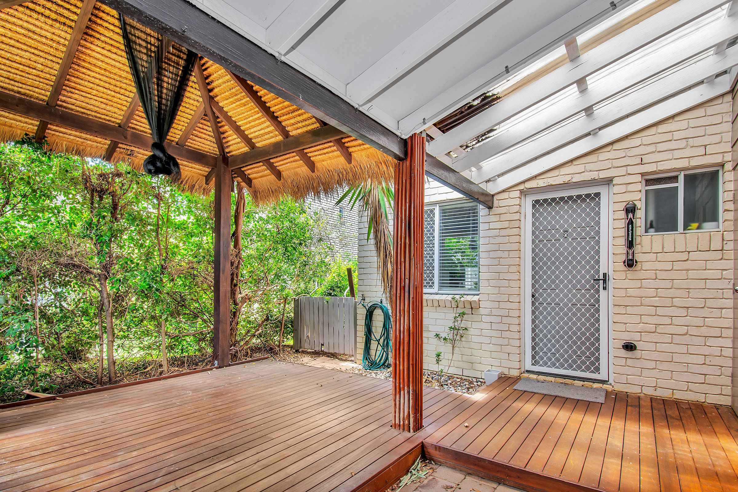 5/3 Highgate Place, Maroochydore, QLD 4558