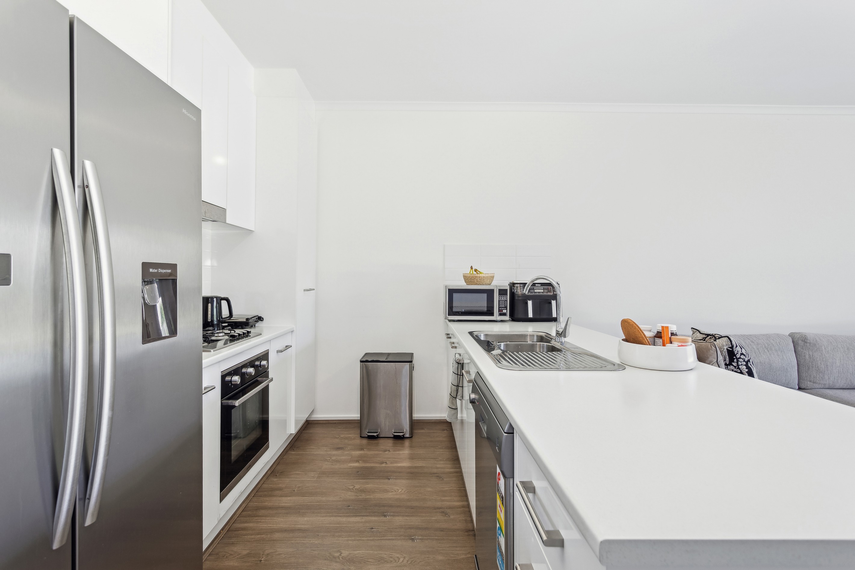 6 Katherine Street, Mansfield Park, SA 5012