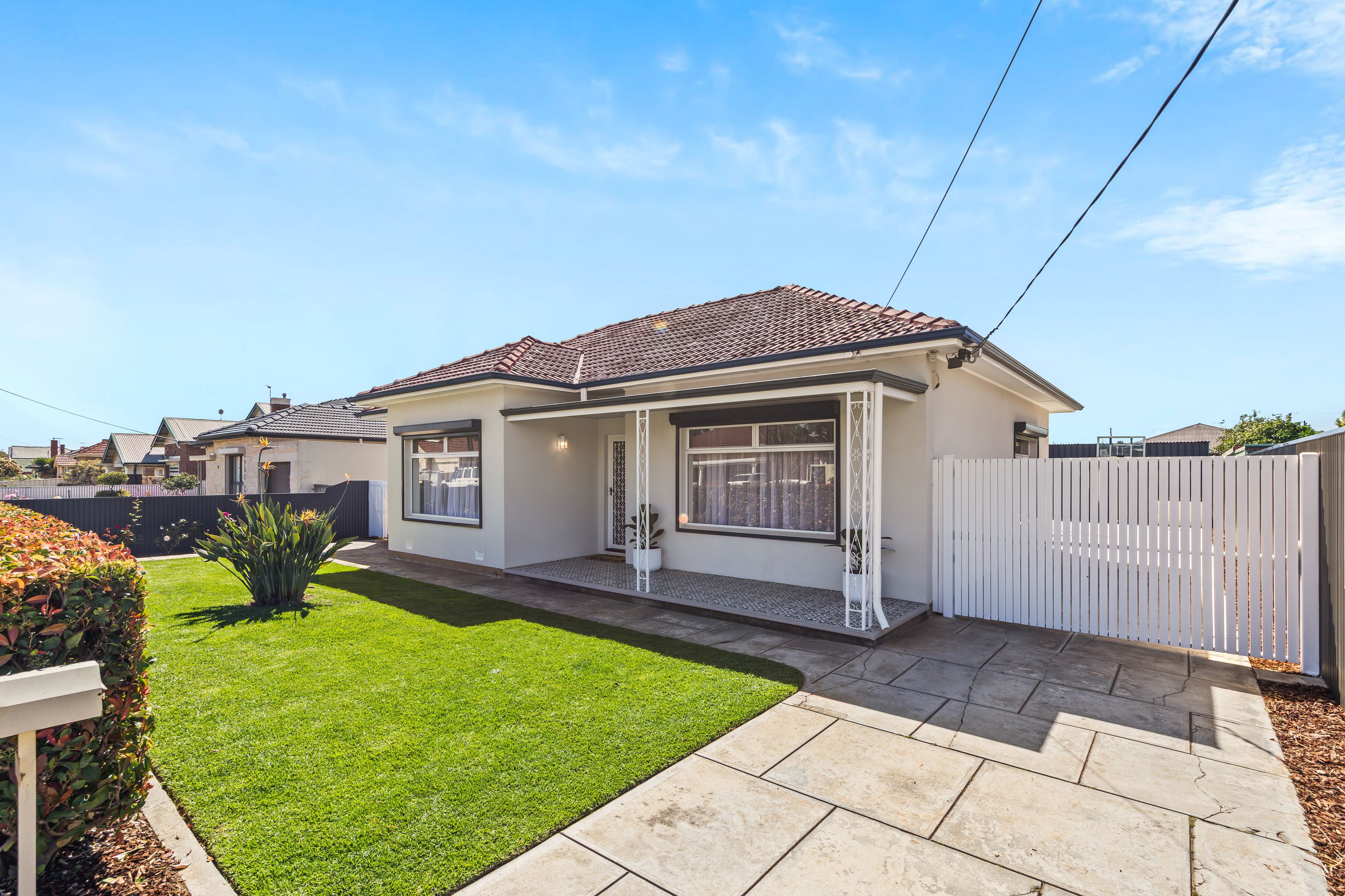 39 Fortisgreen Avenue, Pennington, SA – Home For Sale • Ray White