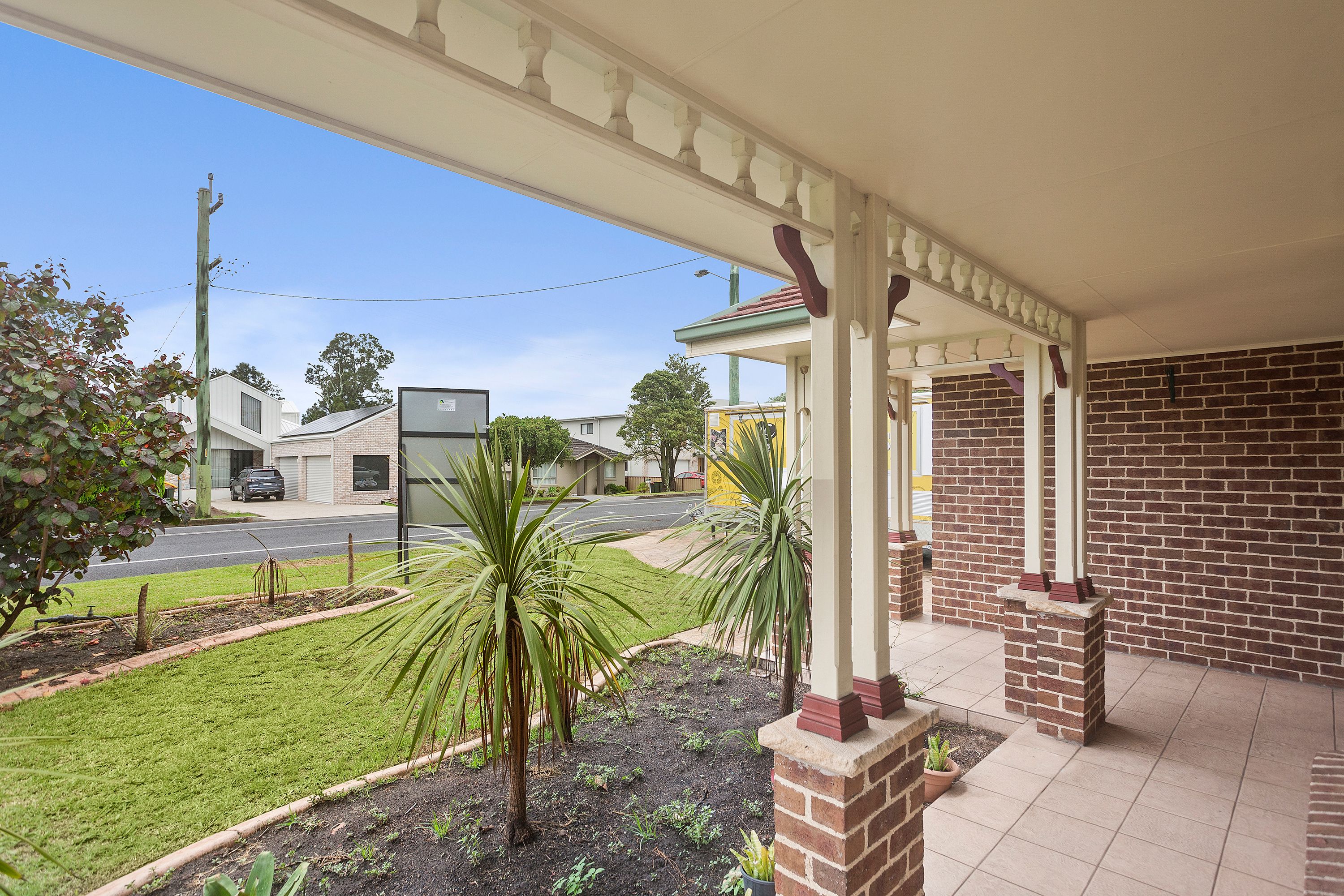 34 Koona Street, Albion Park Rail, NSW 2527