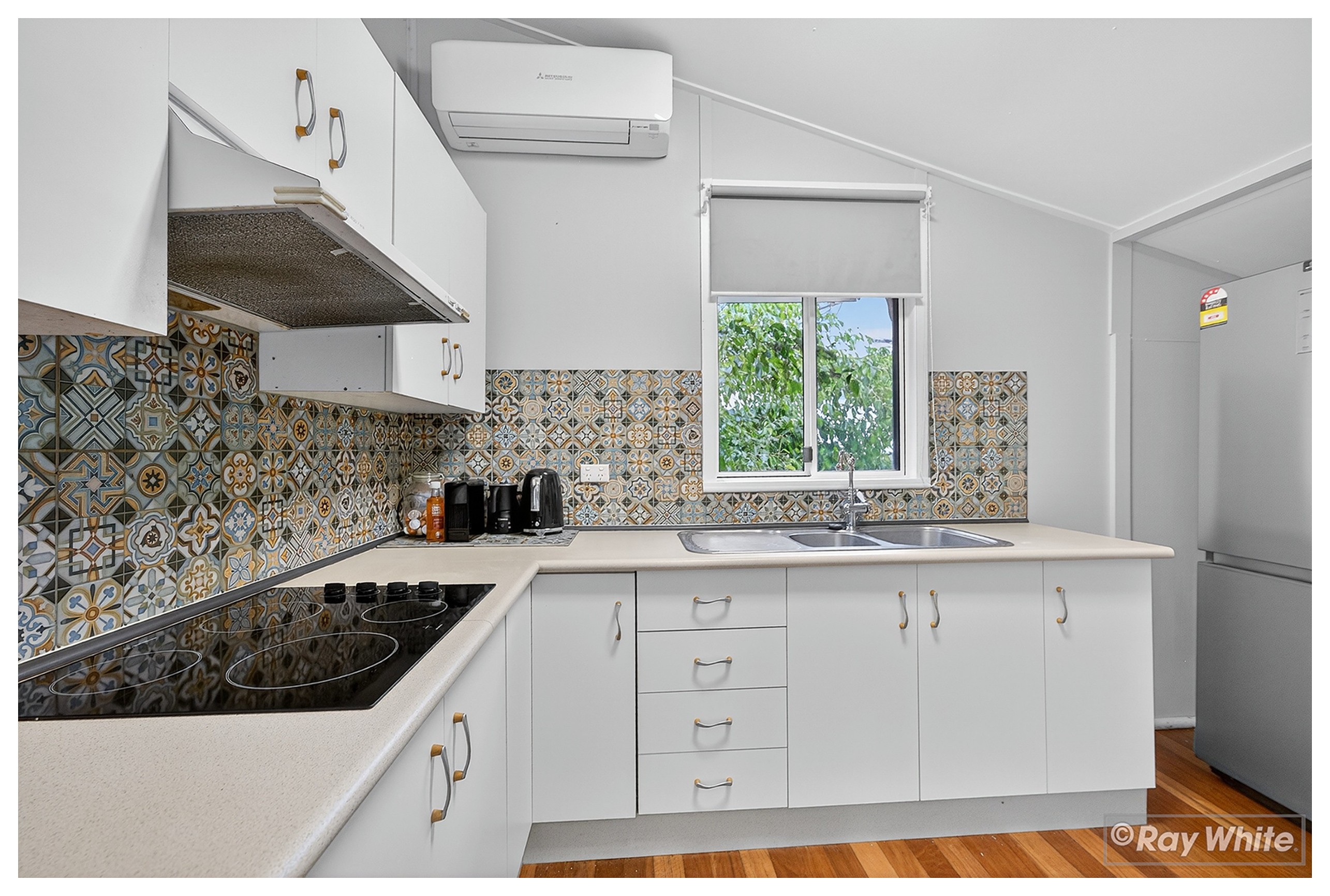 366 Stenhouse Street, Koongal, QLD 4701