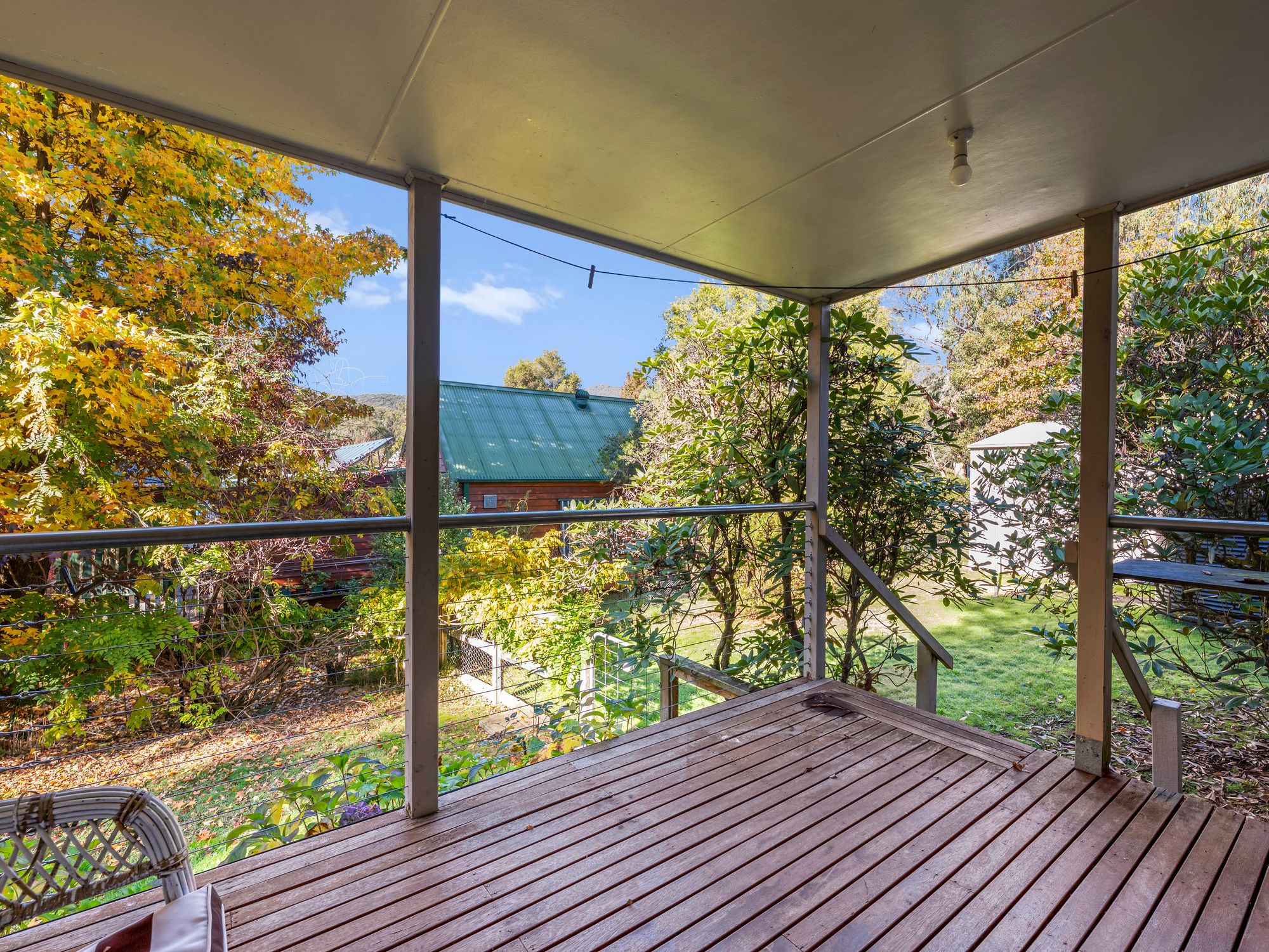 39 Chenery Street — photo 12 of 15