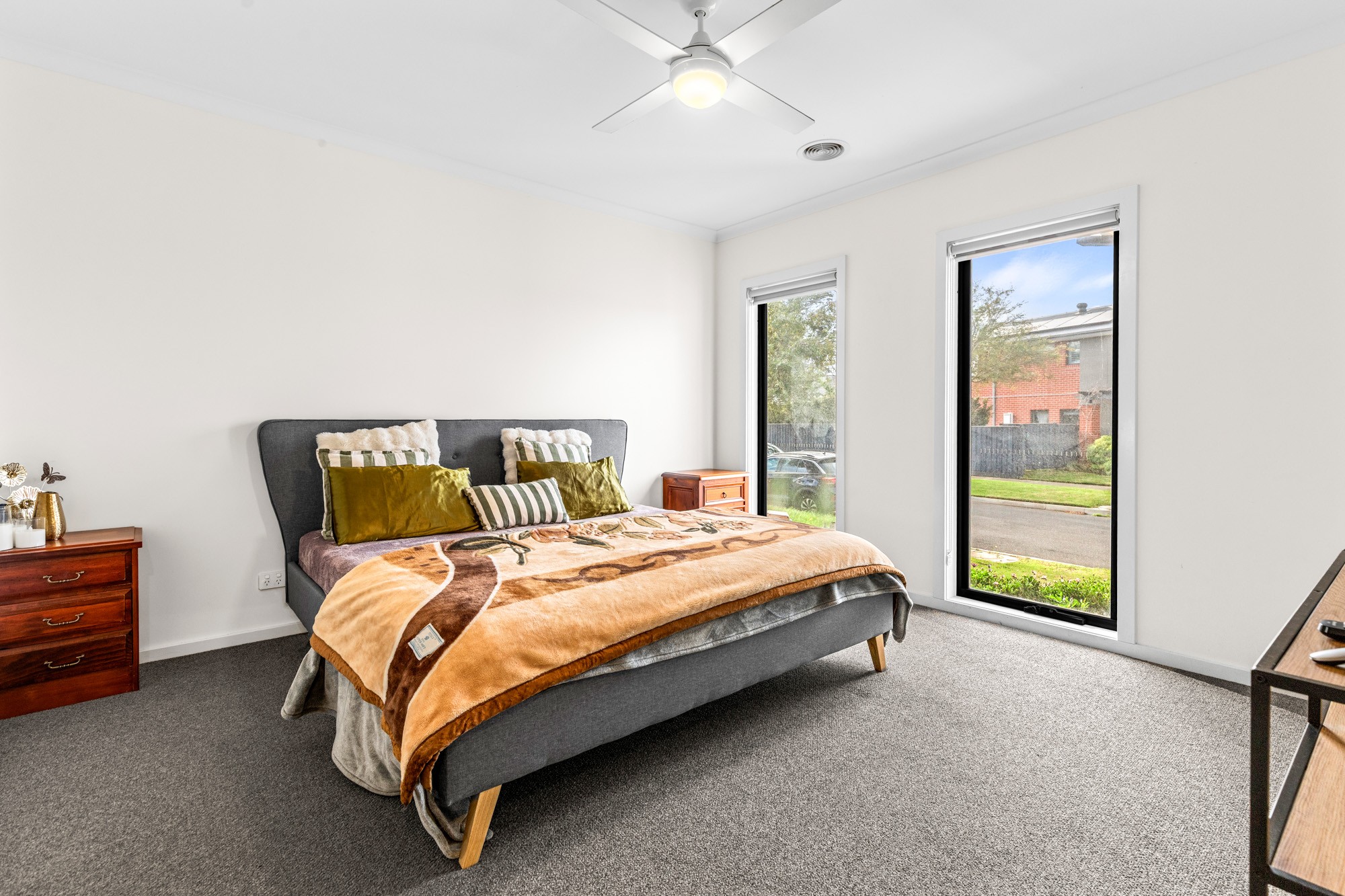 15 Wonderland Road, Werribee, VIC 3030