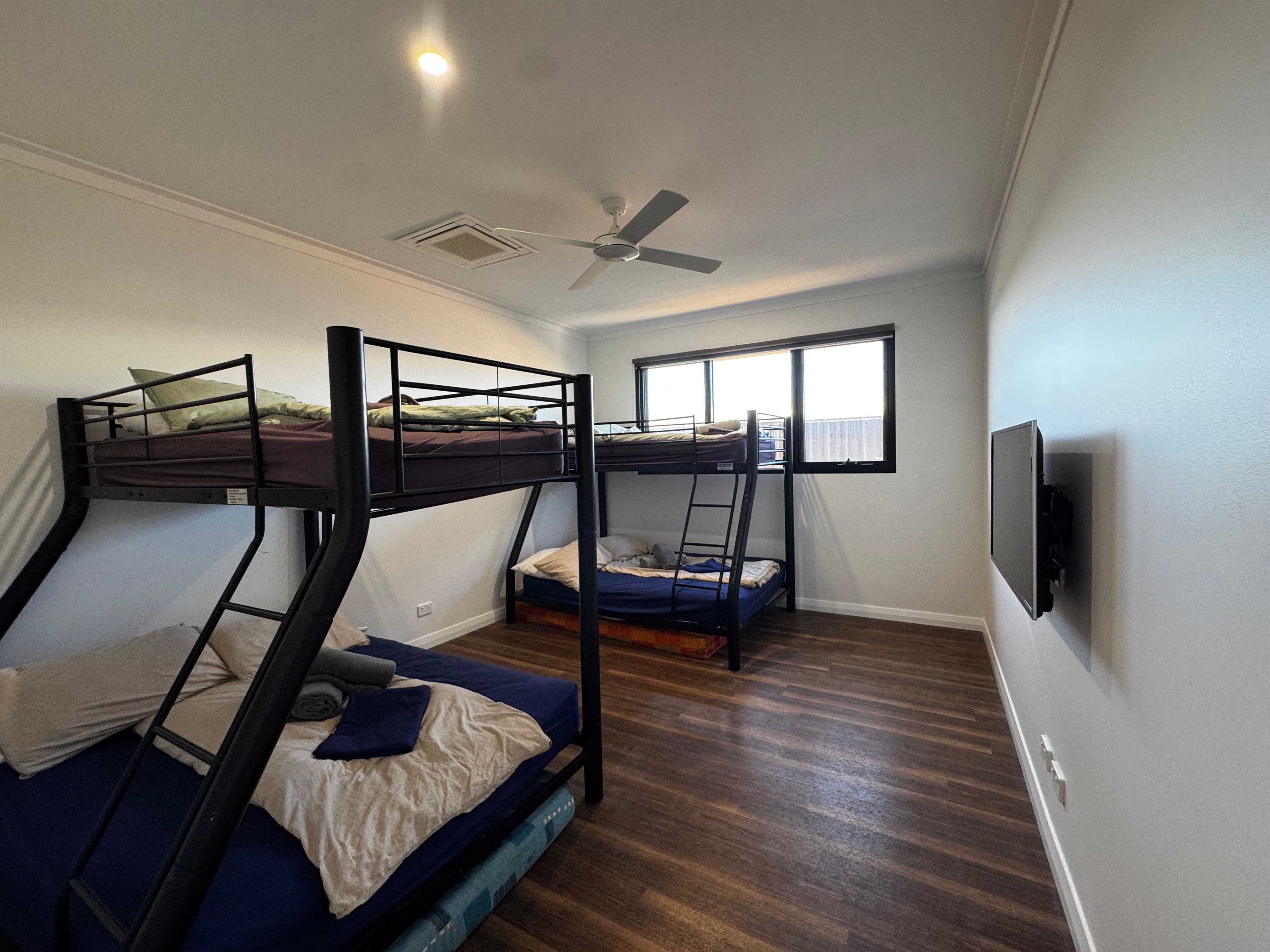 88 Madaffari Drive — photo 18 of 30