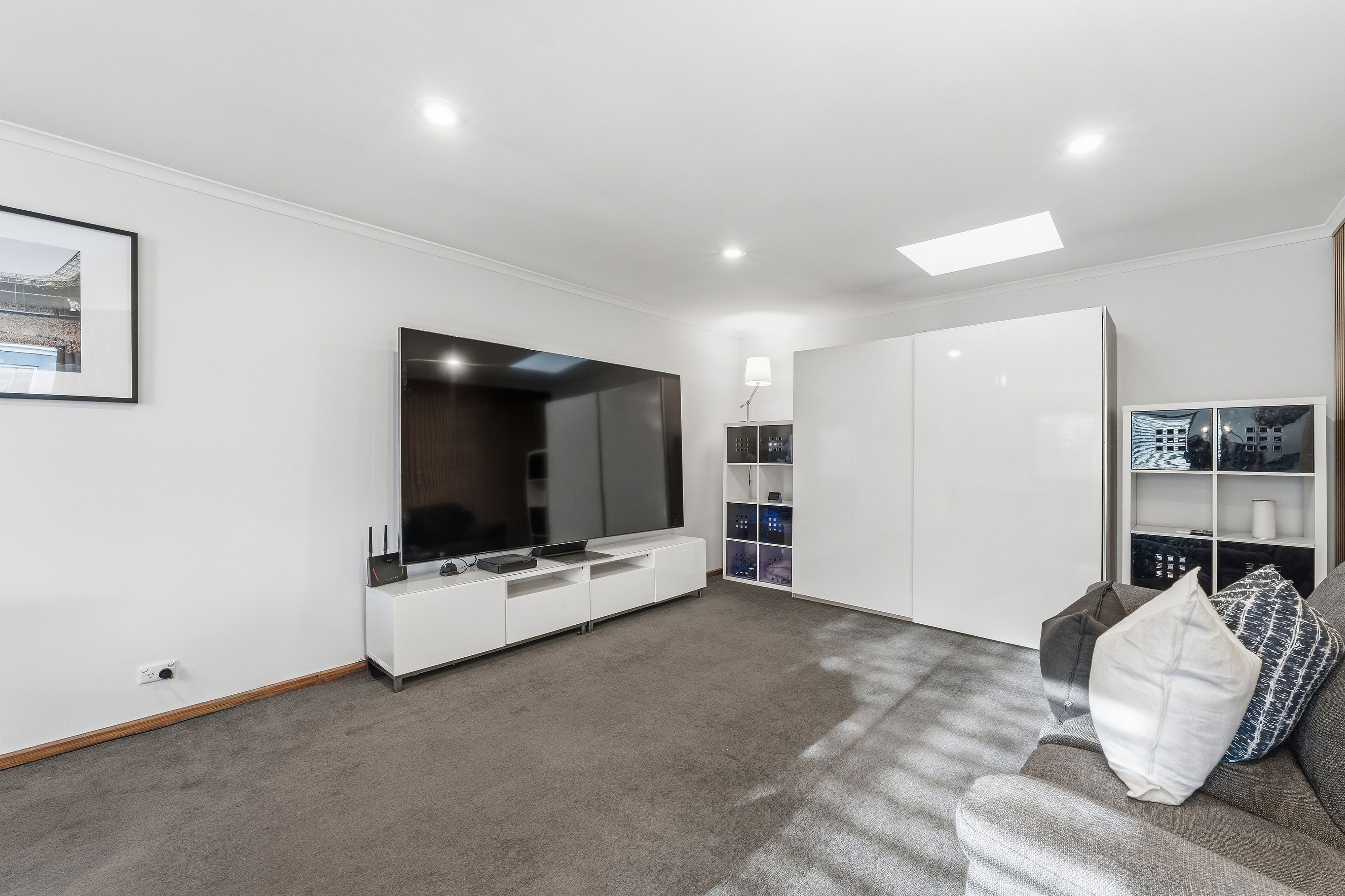 41 Edmond Street — photo 15 of 21