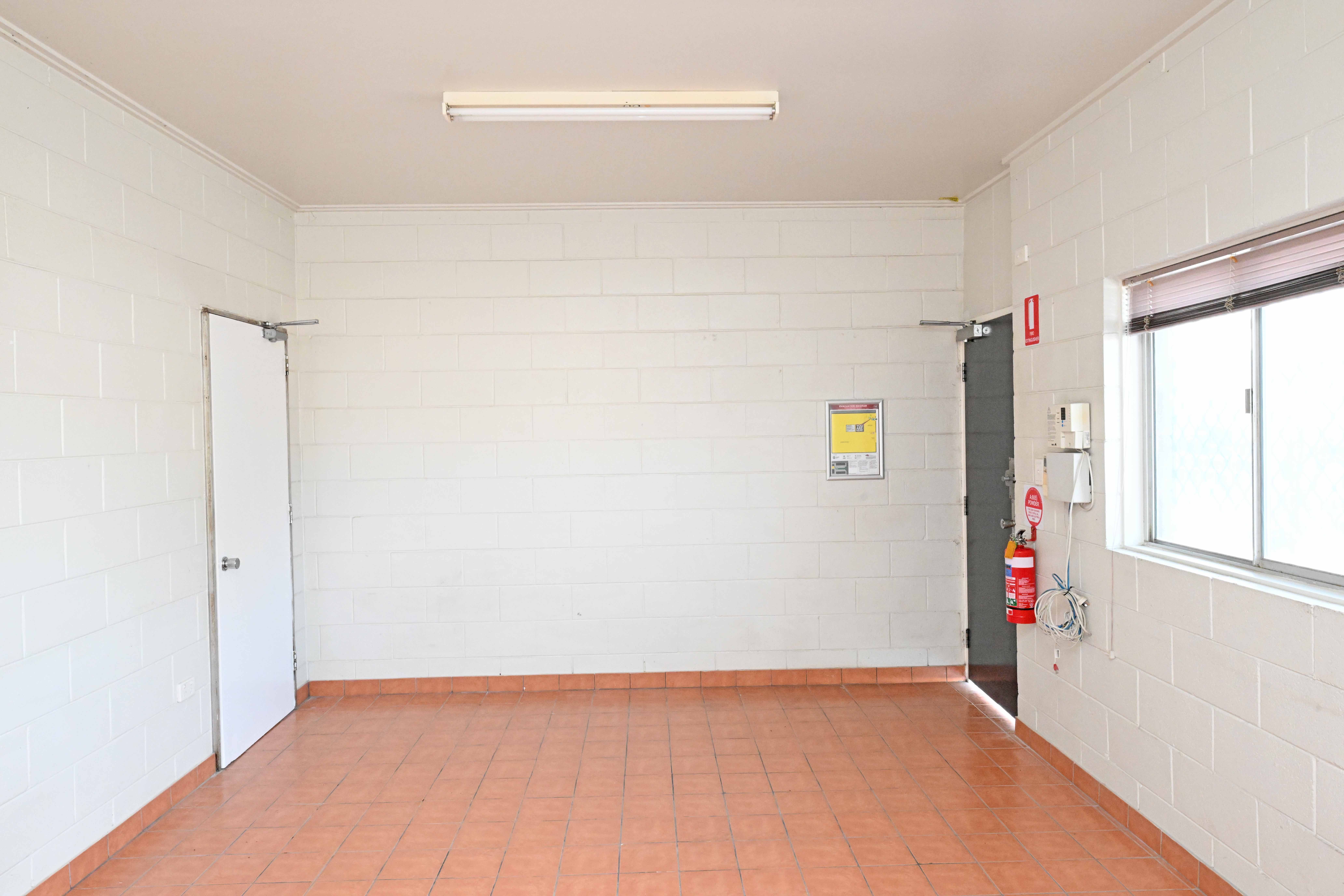 6/111 Coonawarra Road, Winnellie, NT 0820