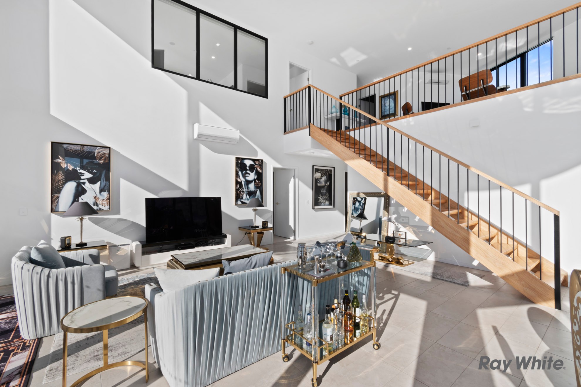 405/1A Herarde Street, Batemans Bay, NSW 2536