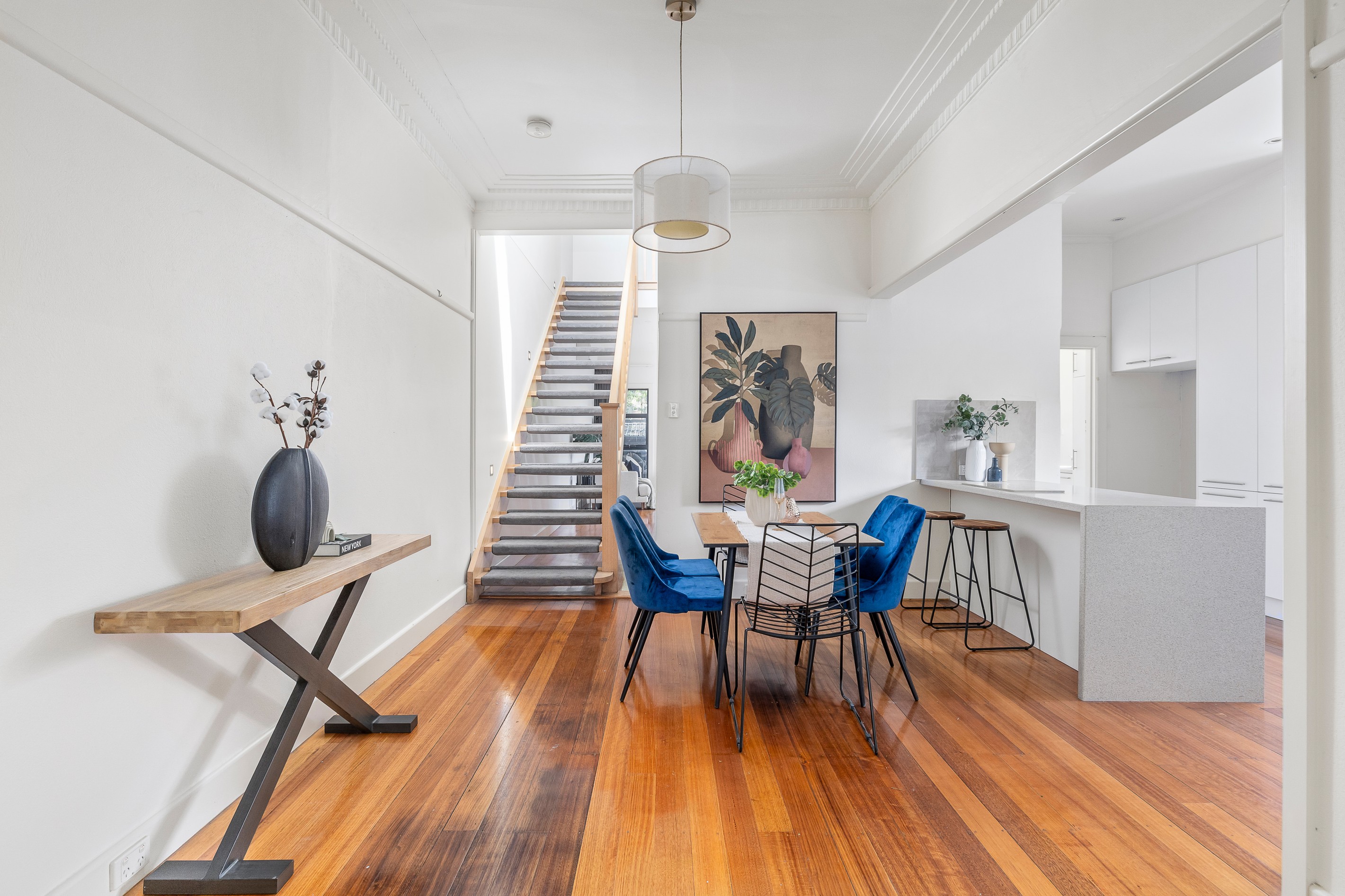 74 Oakleigh Road, Carnegie, VIC 3163