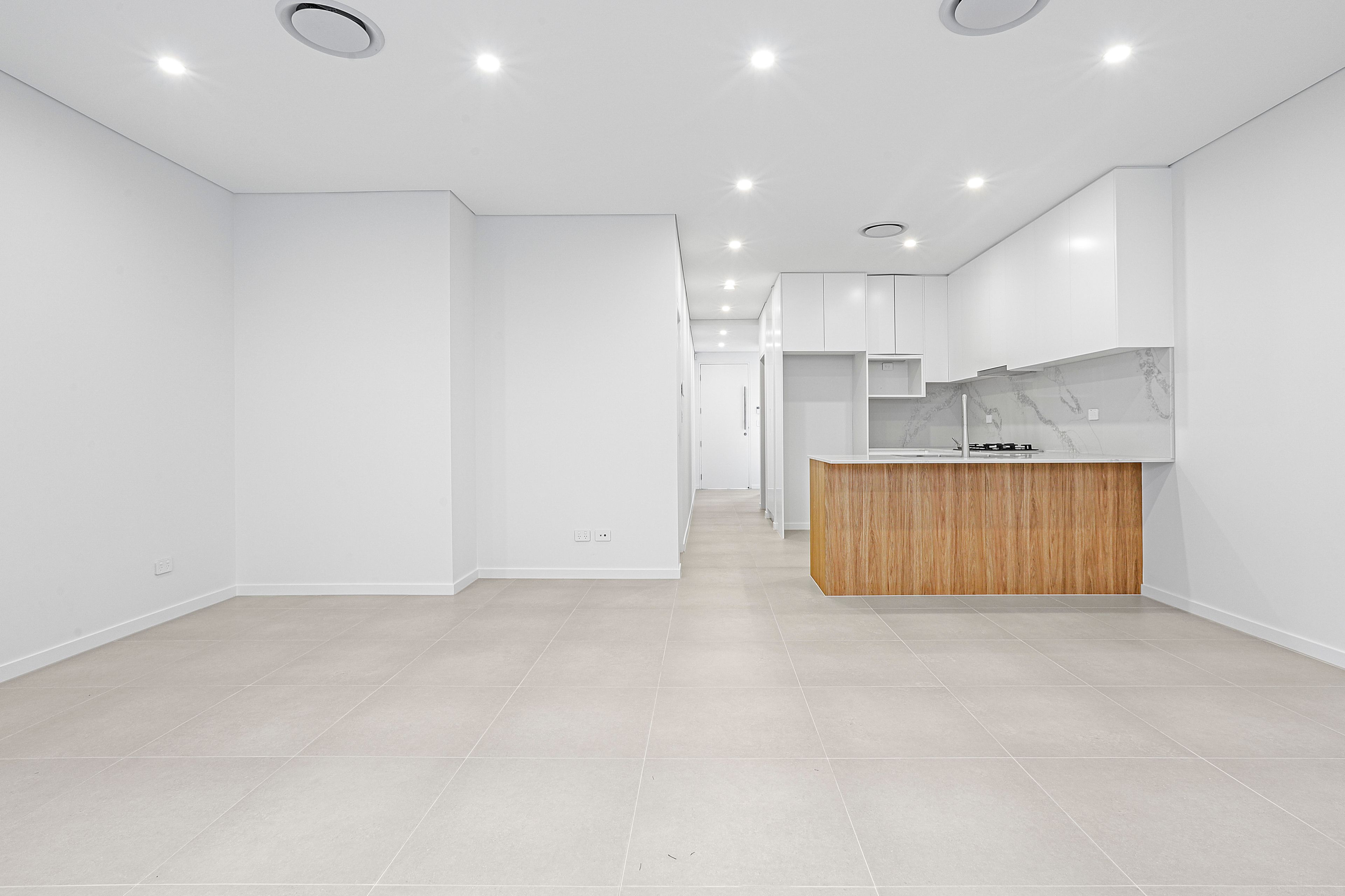 3/11 Gunsynd Avenue, Casula, NSW 2170