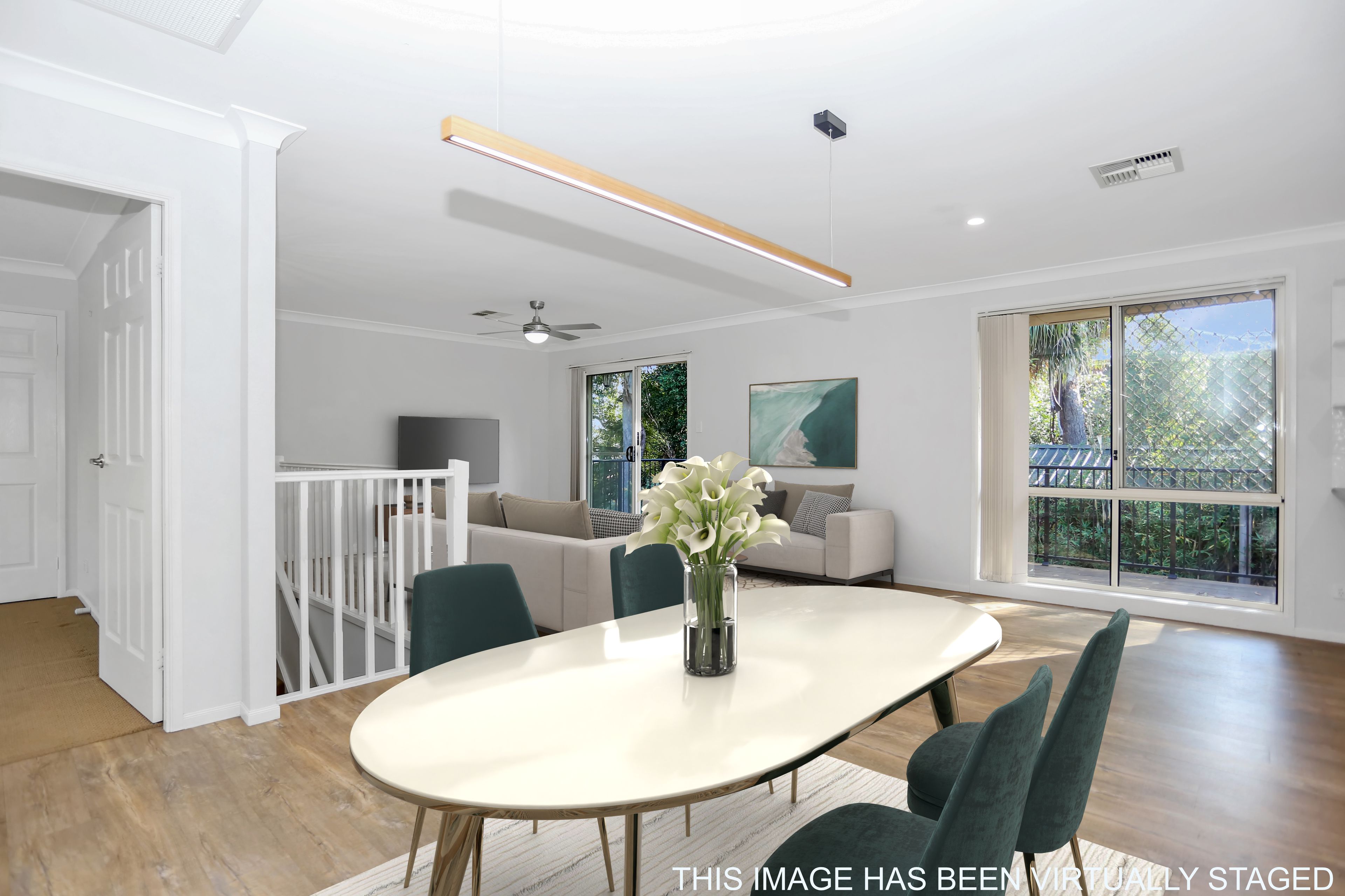 2/30 Binda Street — photo from Ray White Tea Gardens Hawks Nest