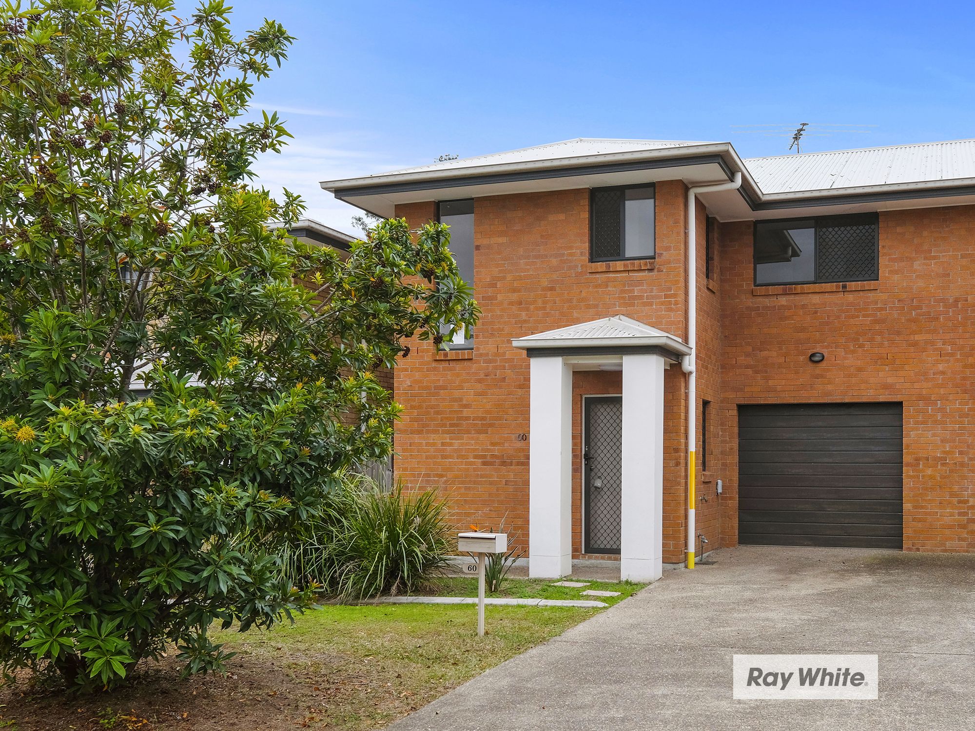 11 Dasheng Street, Doolandella QLD 4077